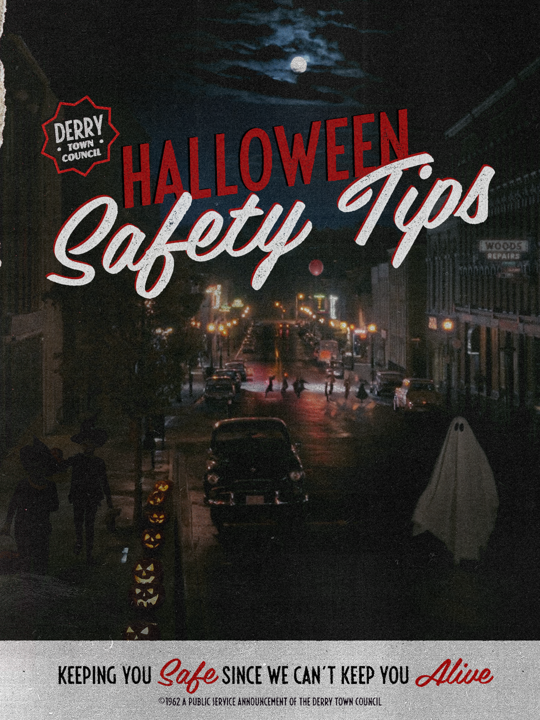 WTA_HalloweenSafetyTips_01.png