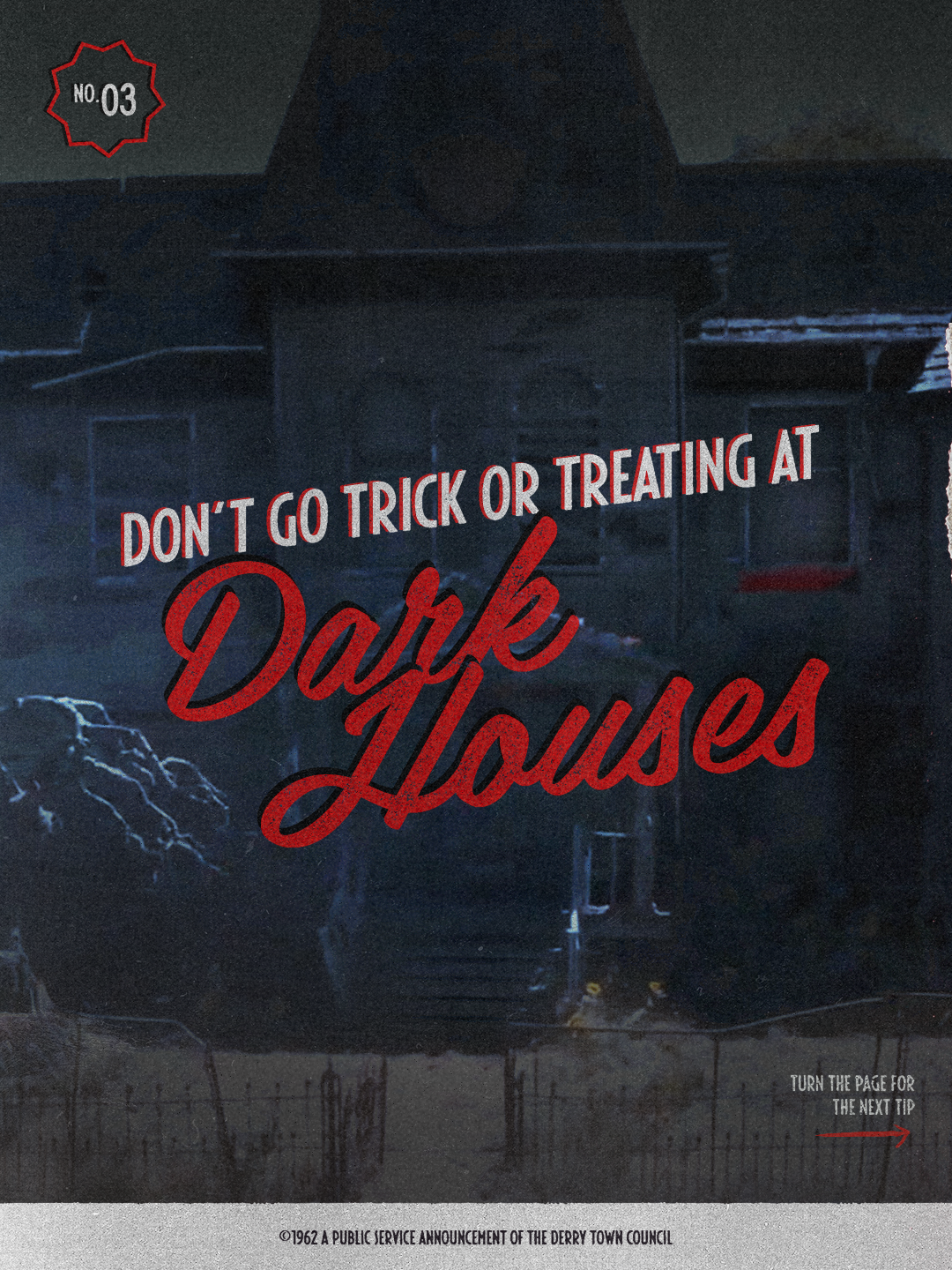 WTA_HalloweenSafetyTips_04.png