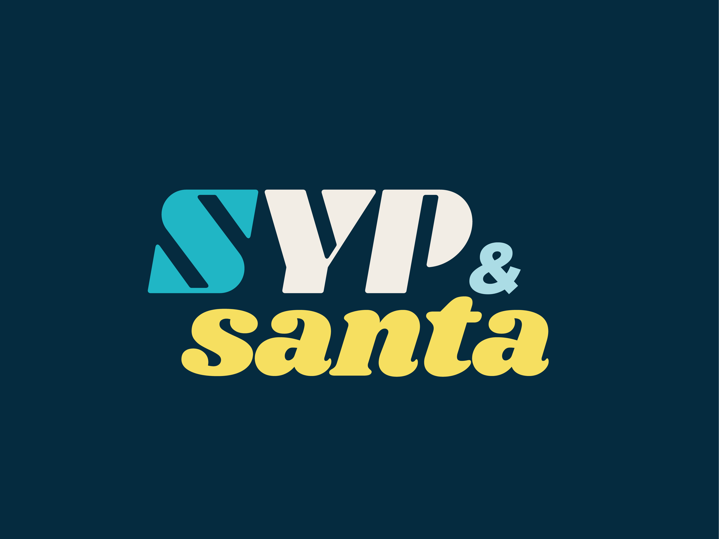 SYP & Santa.png