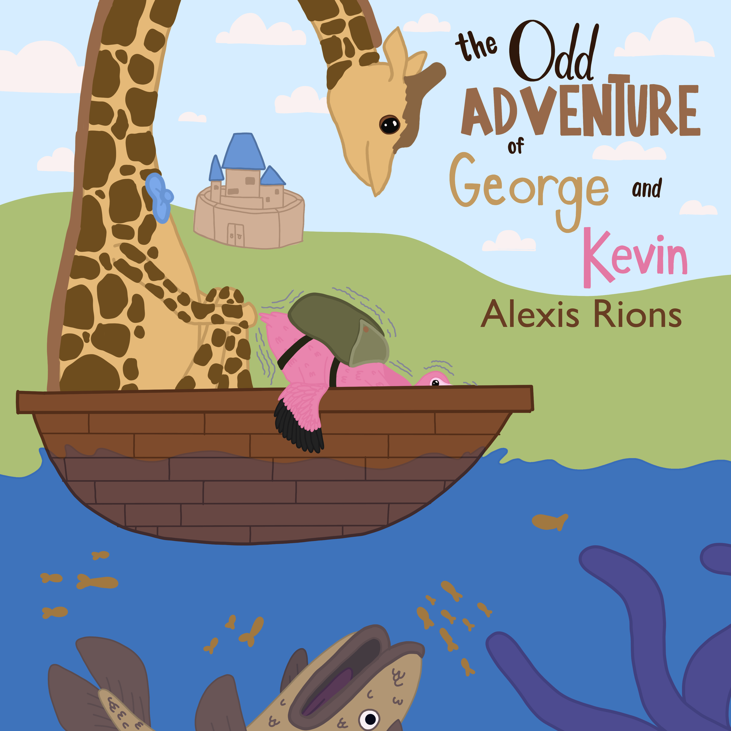 BKnowles_12x16_09302024.png