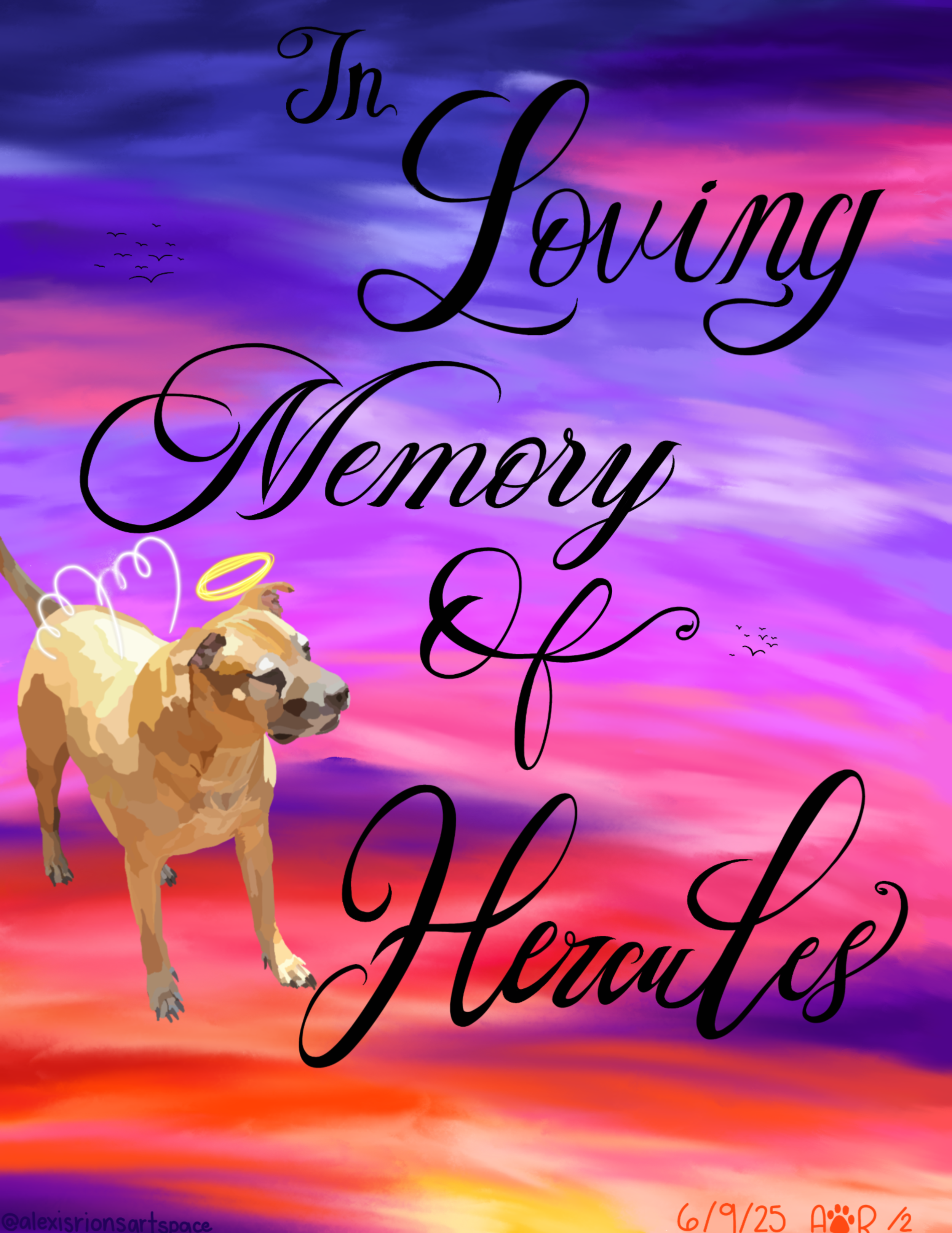 Untitled_Artwork 115.png