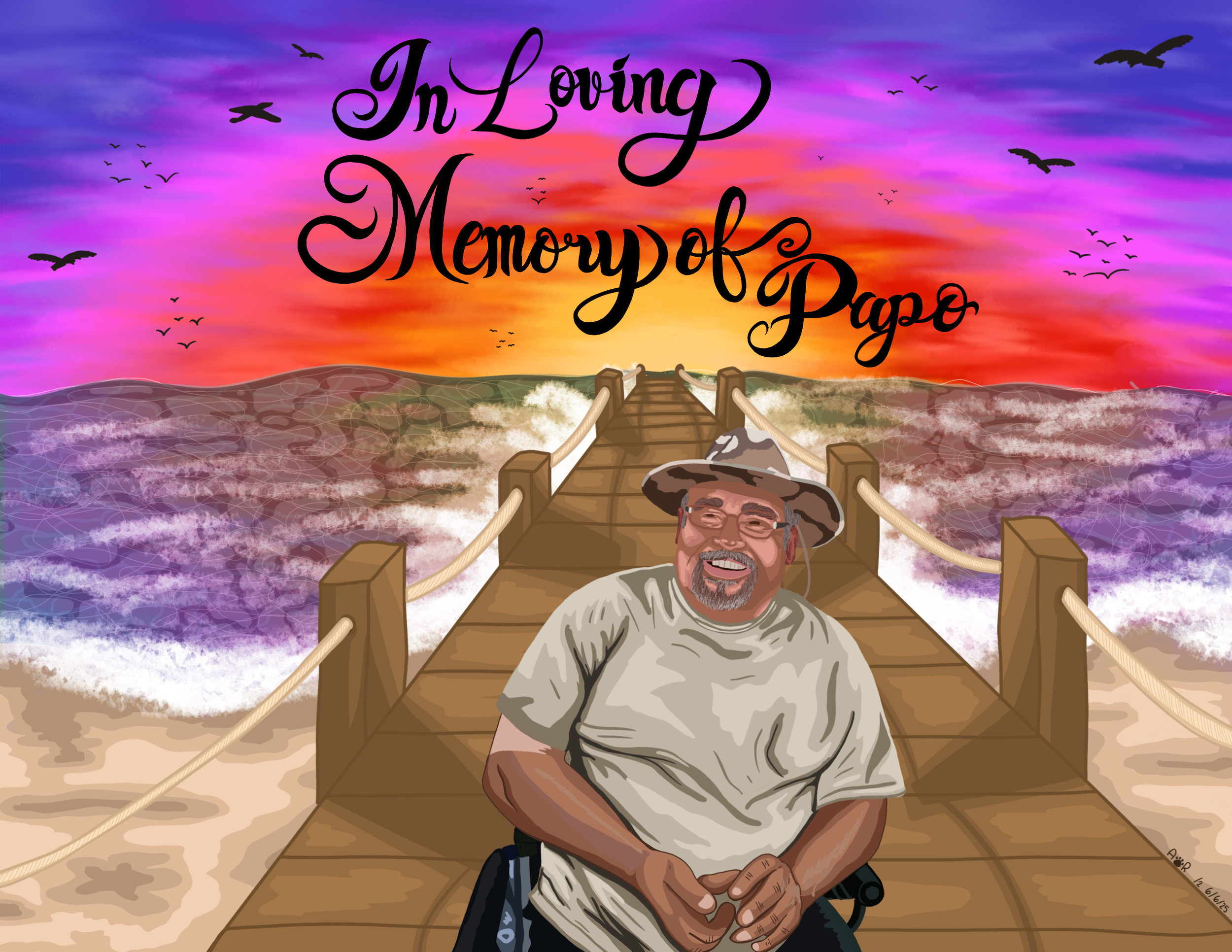 Untitled_Artwork 116.png