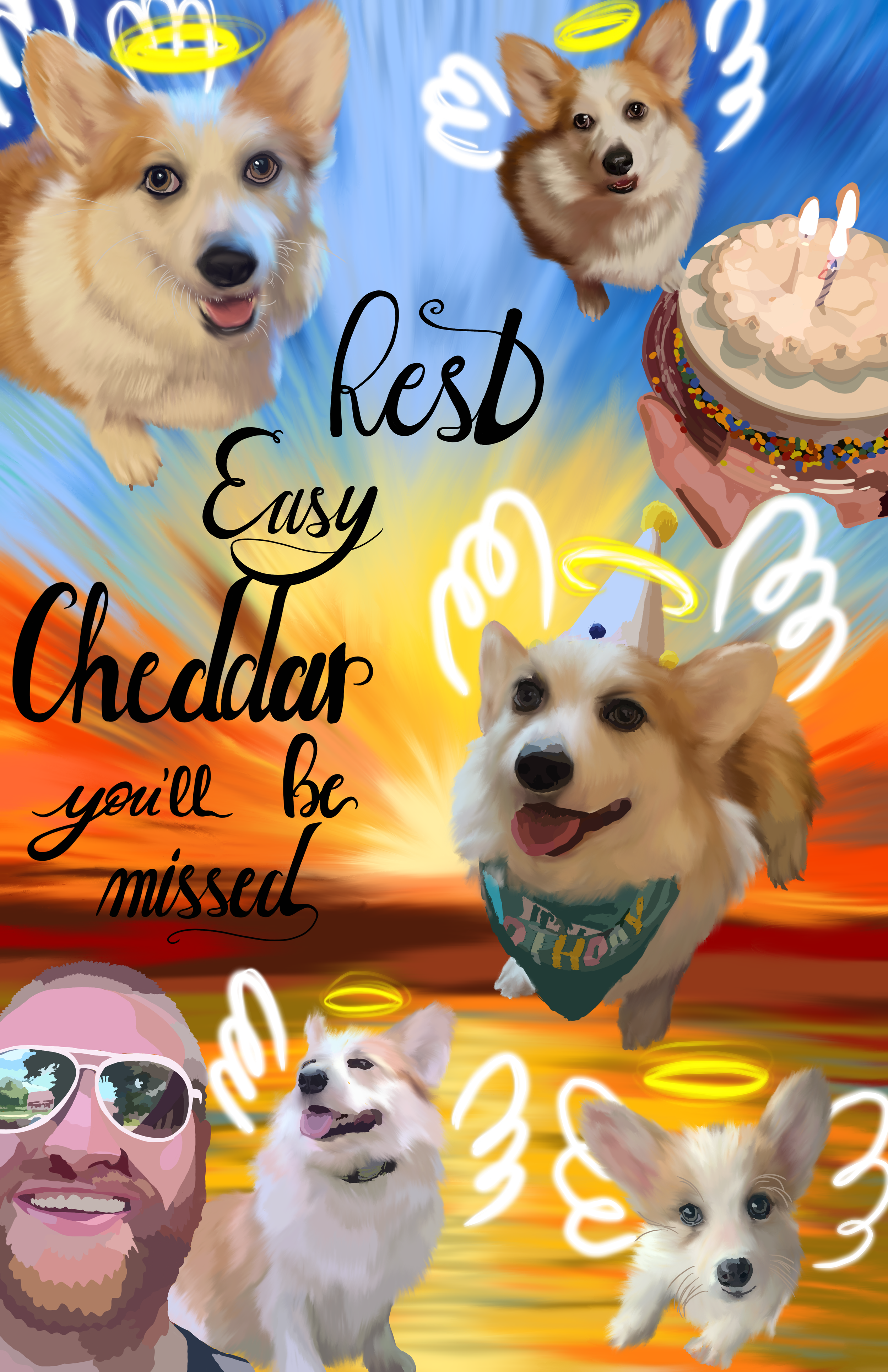 Untitled_Artwork 114.png