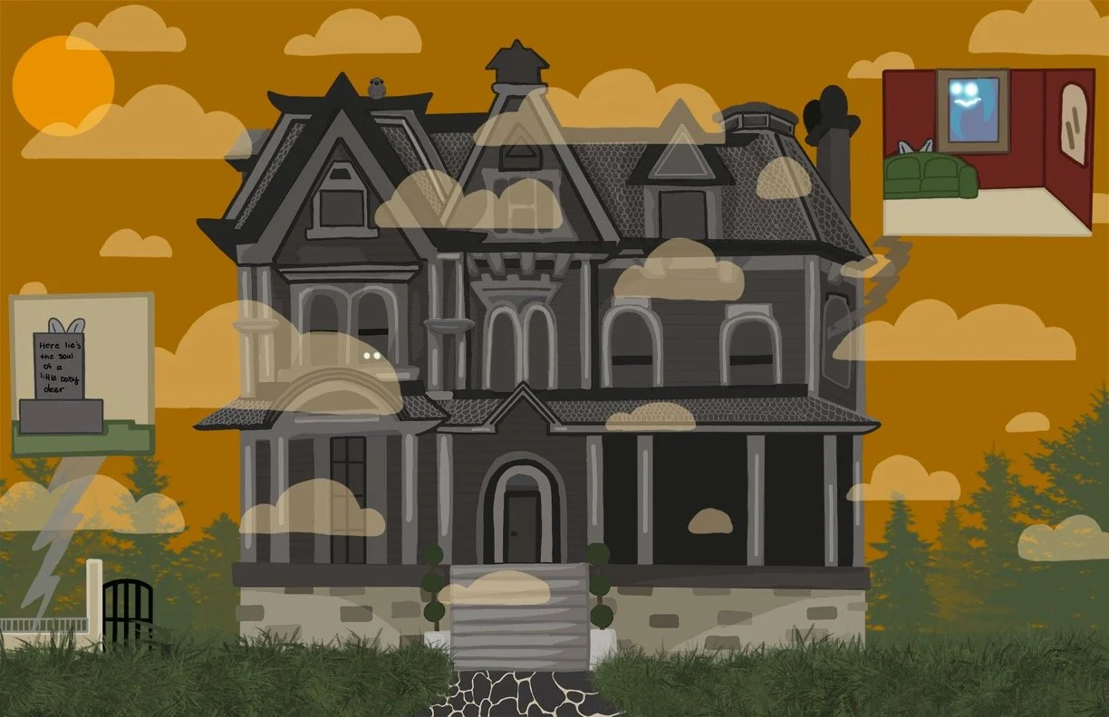 Haunted House 1.jpg