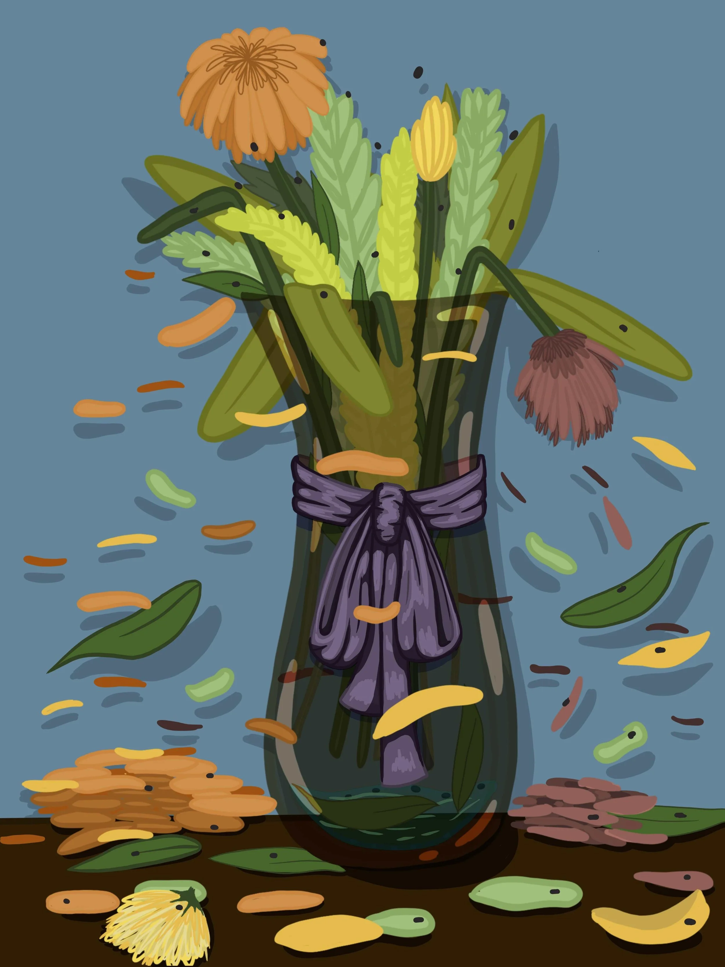 Final Wilted Flowers.jpeg