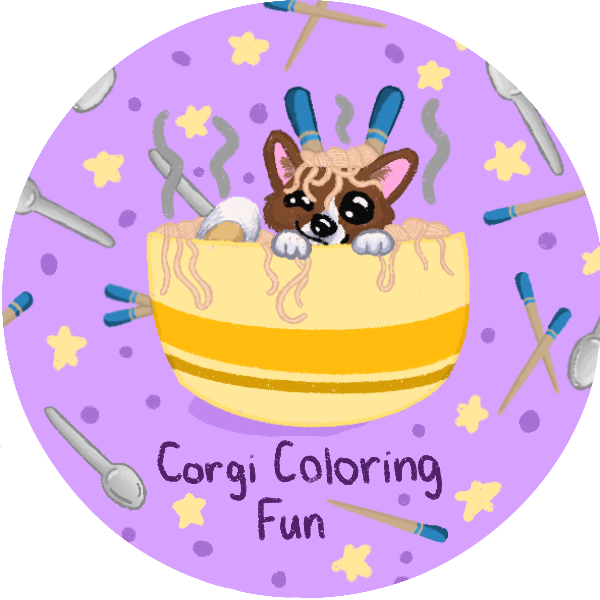 Alexis Rions Artspace