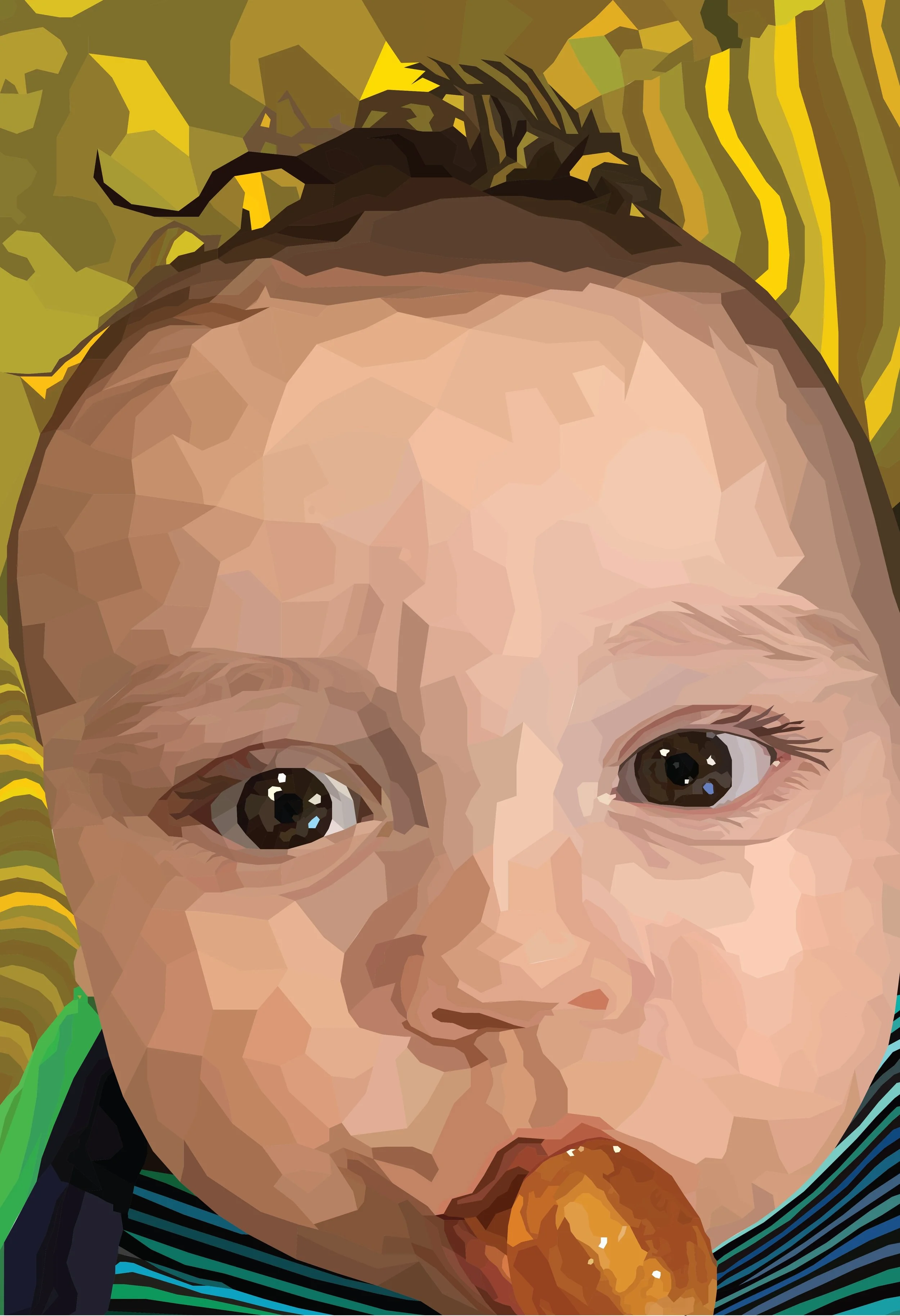 Malakai by Alexis Rions.jpg