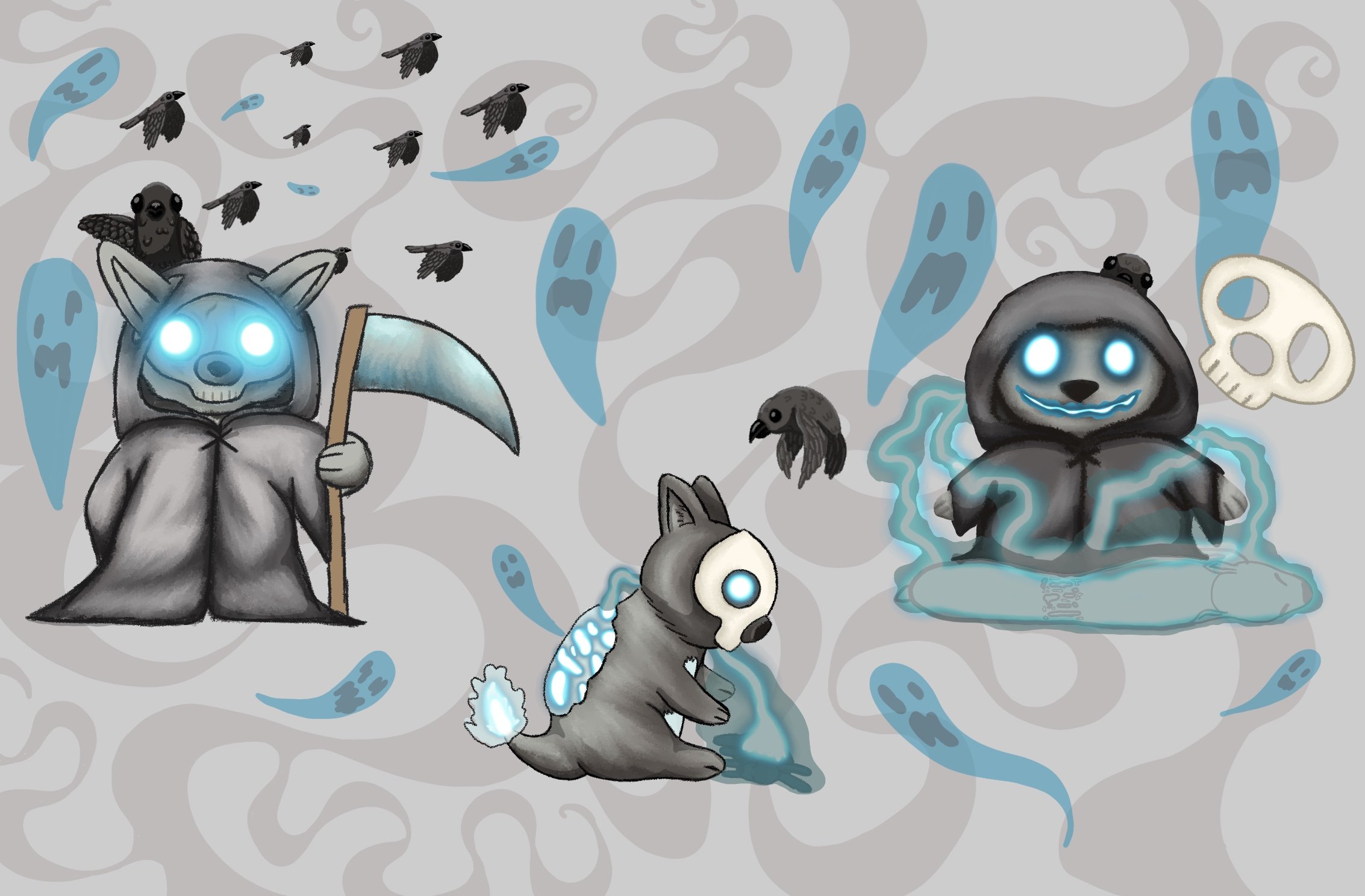 Untitled_Artwork 4.jpg