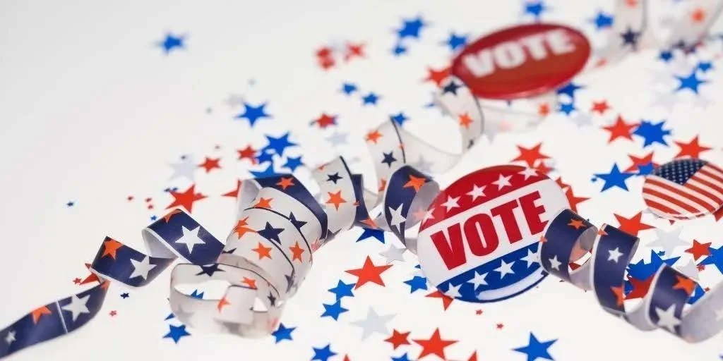 Presidential Elections &amp; Nonprofit Fundraising