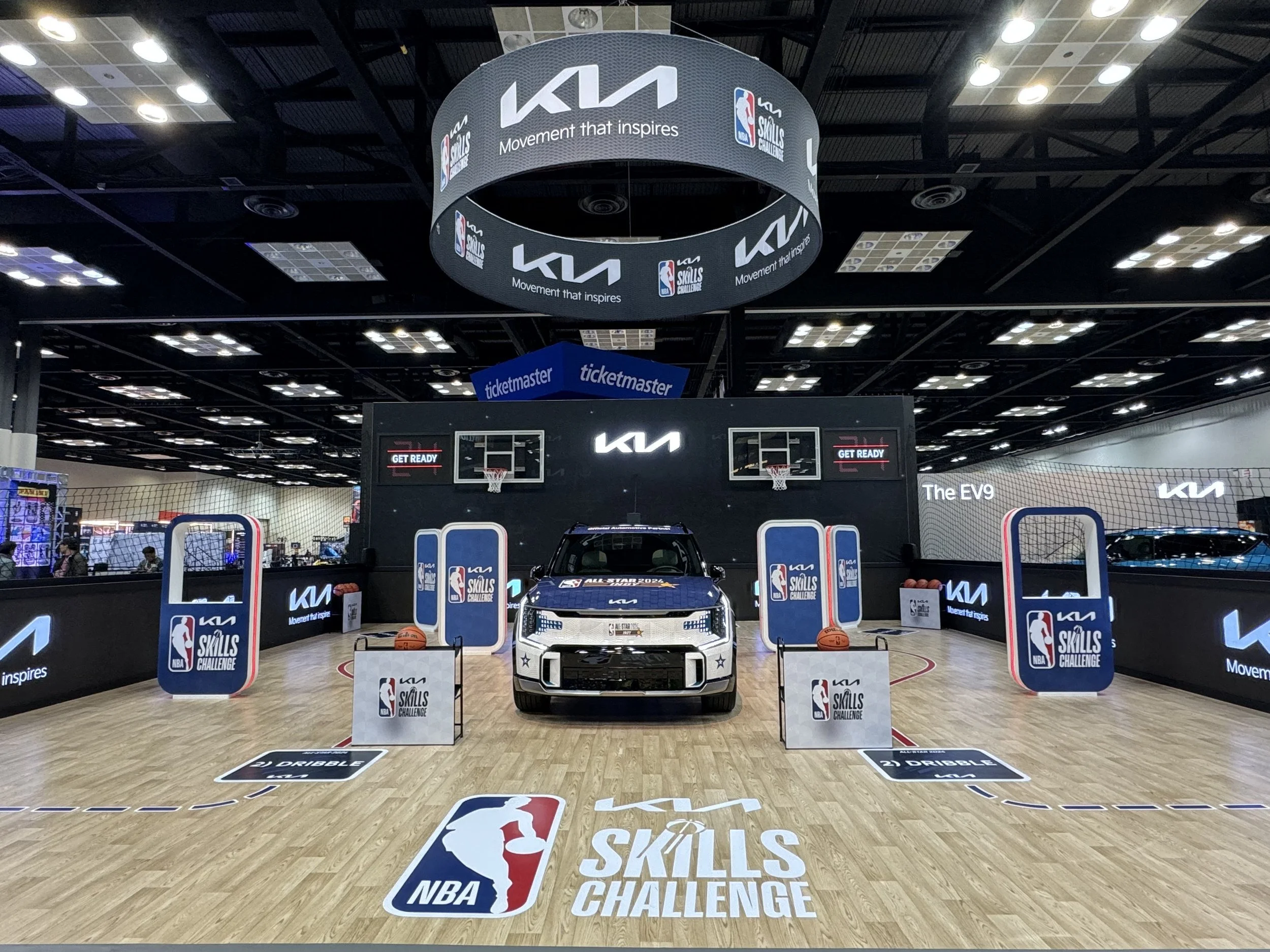 NBA All Star Mega Exhibit.jpg