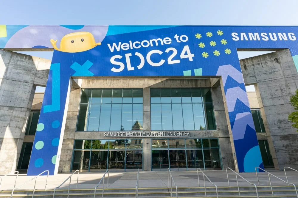SDC-Outside-1-e1728027847402.jpg