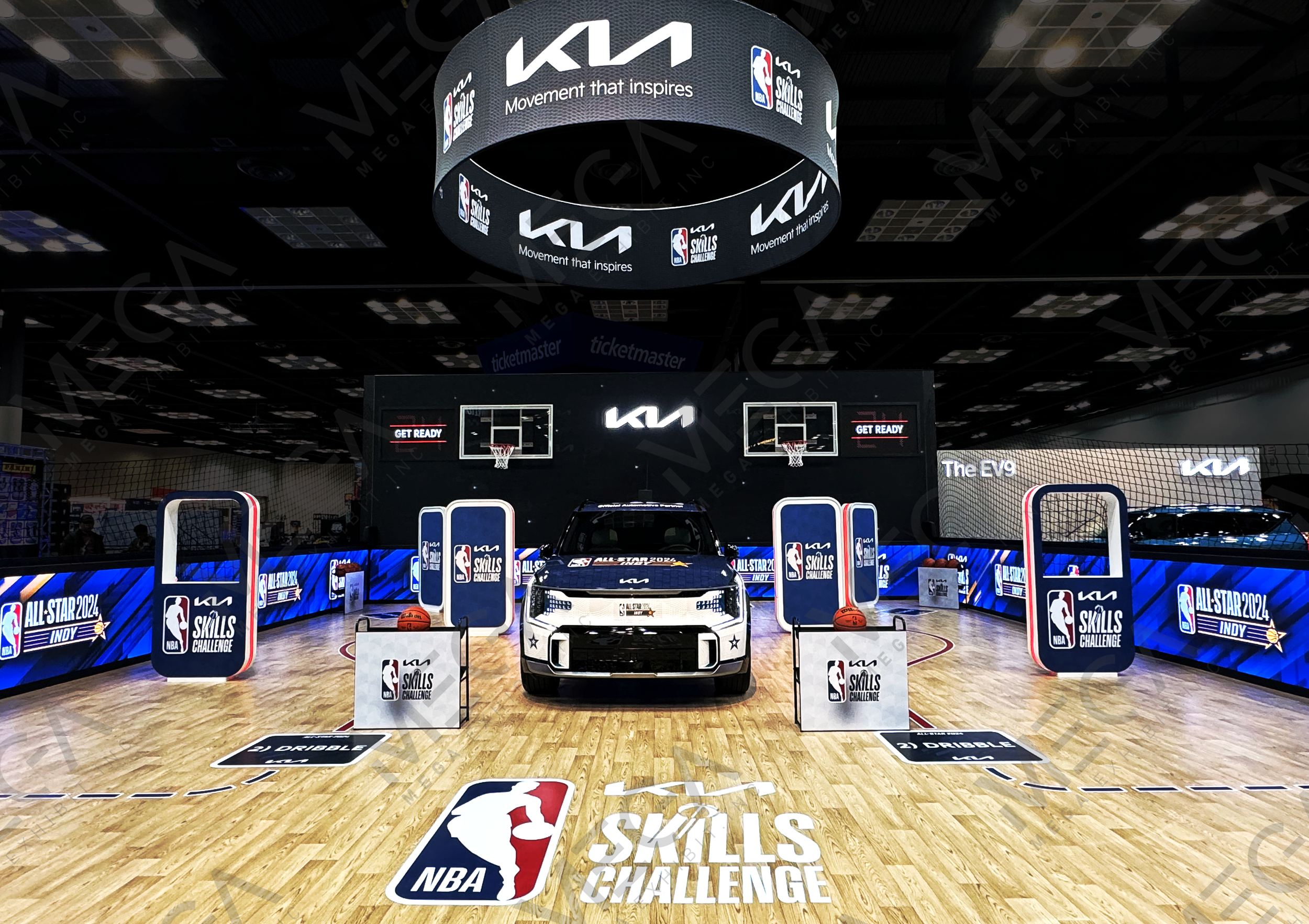 2024+NBA+All+star_KIA_02.webp