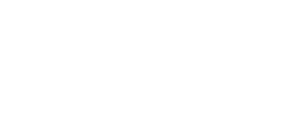 MEGA EXHIBIT