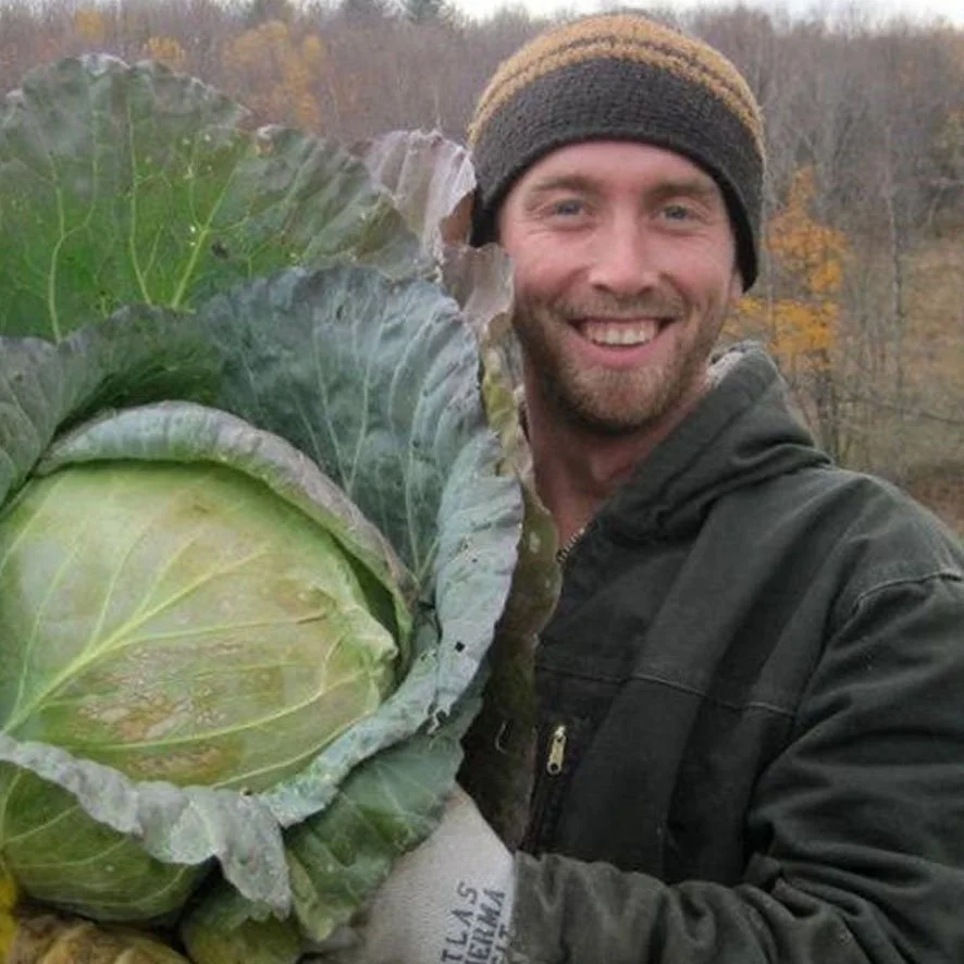 aidan Zoomed In 886x886zoomedIn.jpg