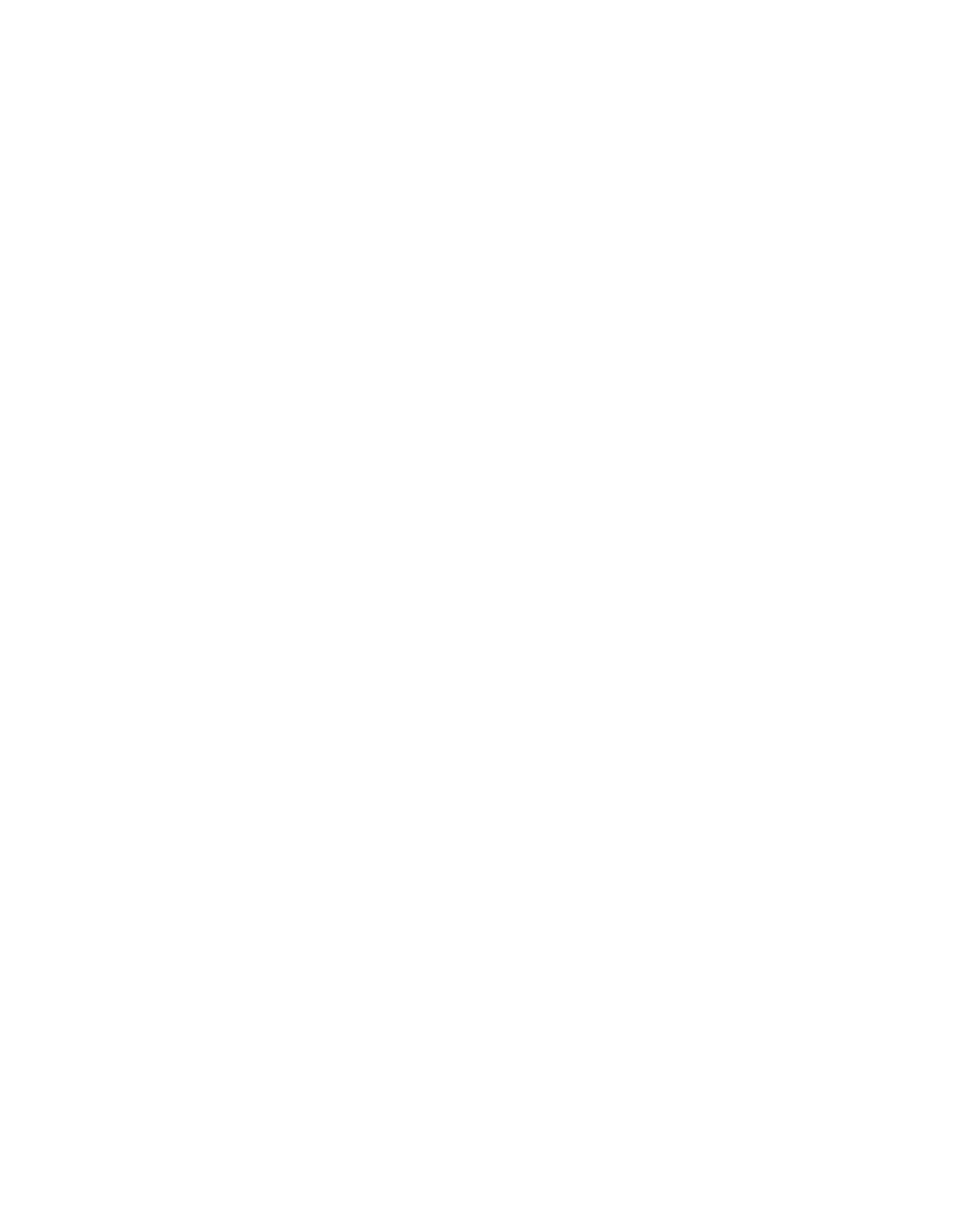 Black and white label for Nantucket Gold natural compost by Oyster Environmental LLC, with a logo of Nantucket town, and OMRI listed certification included.