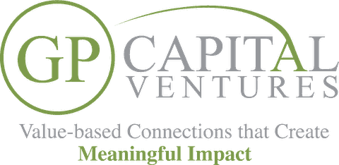 GP Capital Ventures — Value-based Connections that Create Meaningful Impact