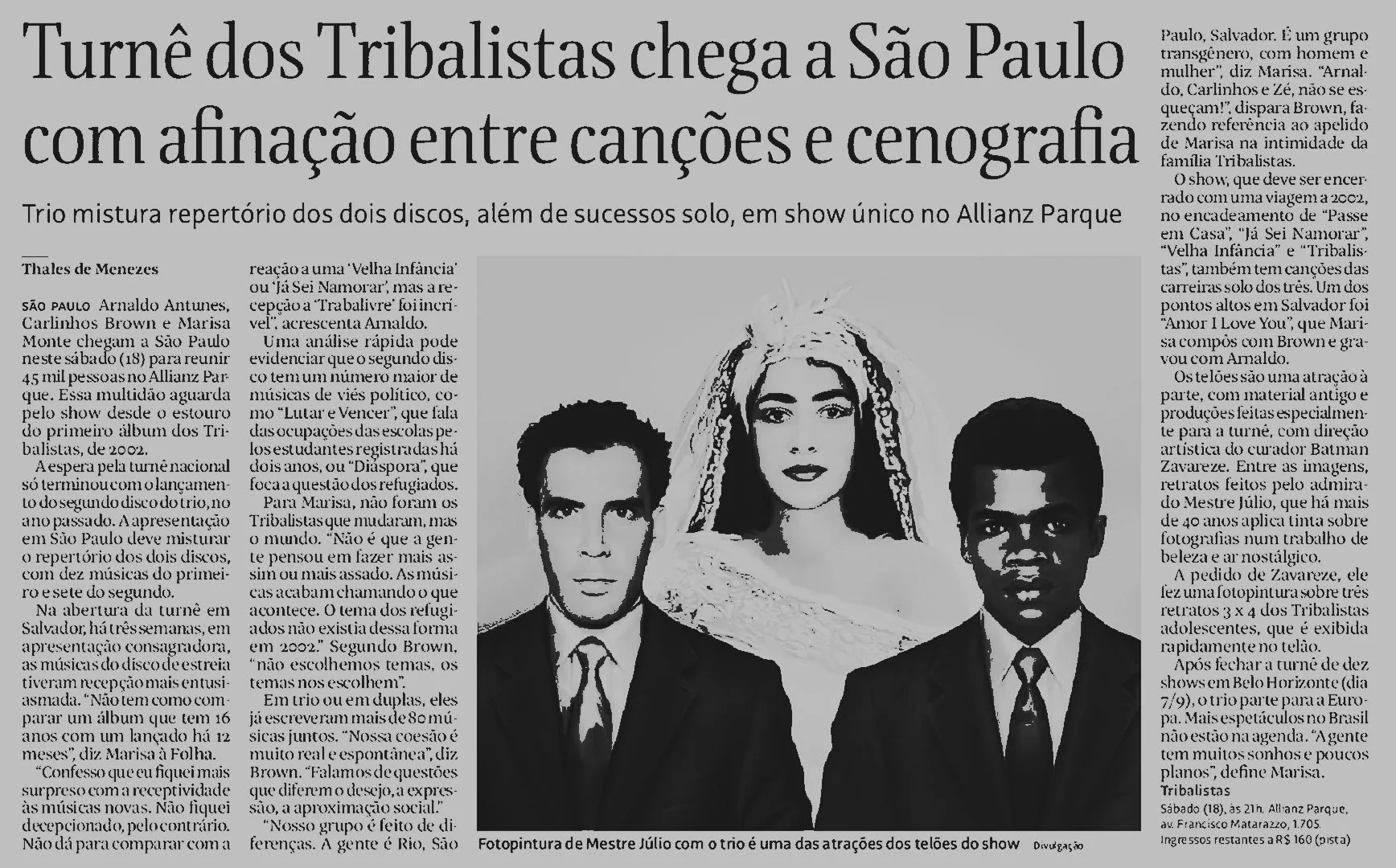 CLIPPING_FOLHA_TRIB.jpg