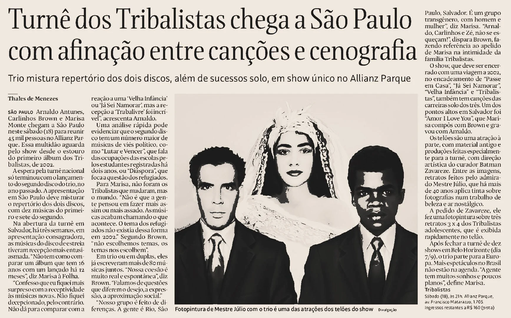 CLIPPING_FOLHA_TRIB.jpg