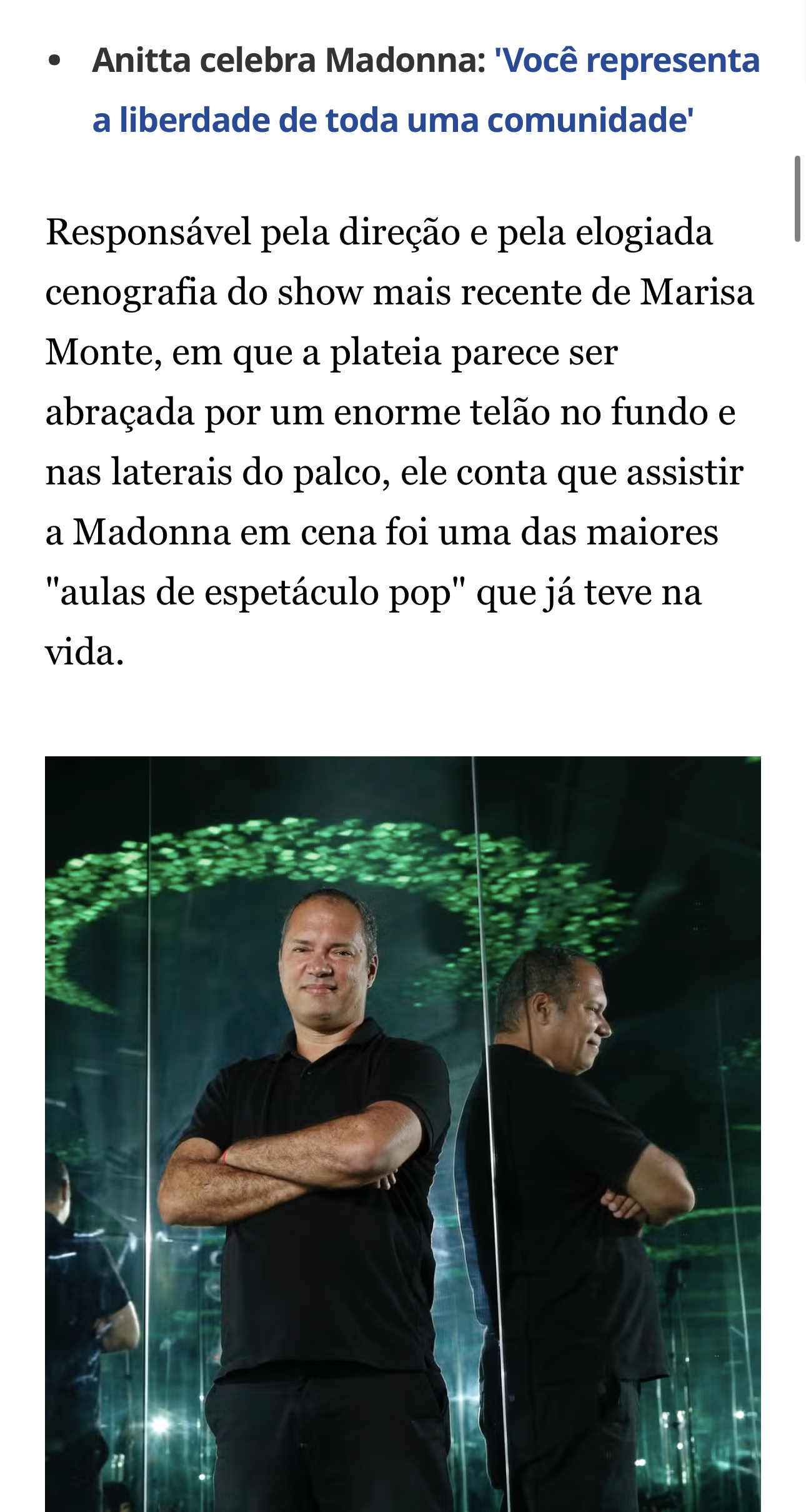 IMG_0634.PNG