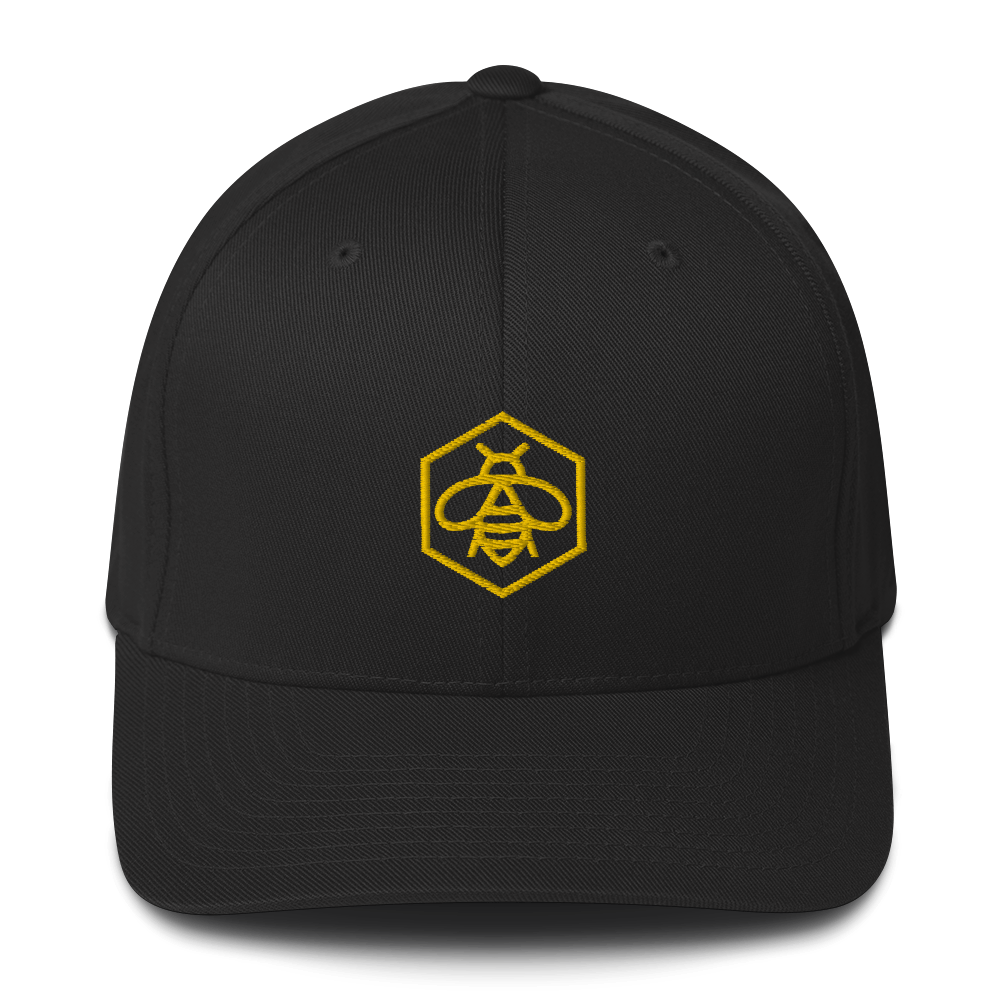 closed-back-structured-cap-black-front-66c4c24487adb.png