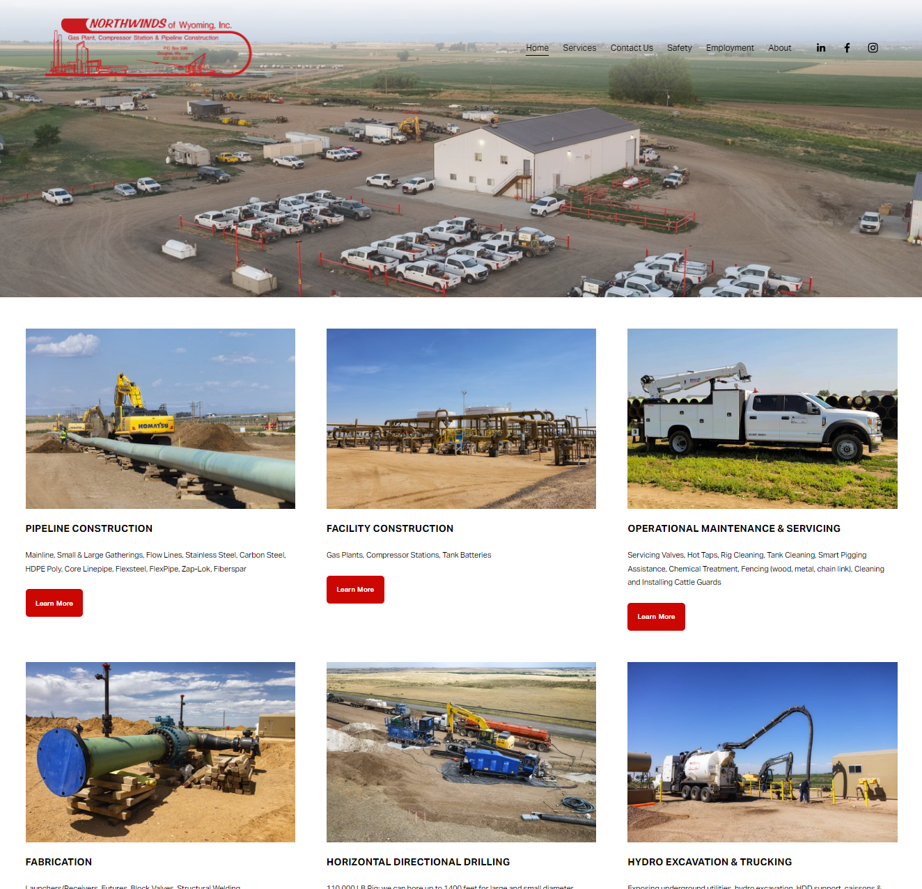 northwinds.us-website-screenshot.png