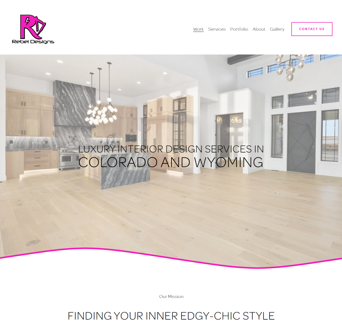 rebeldesigns.io-website-screenshot.png