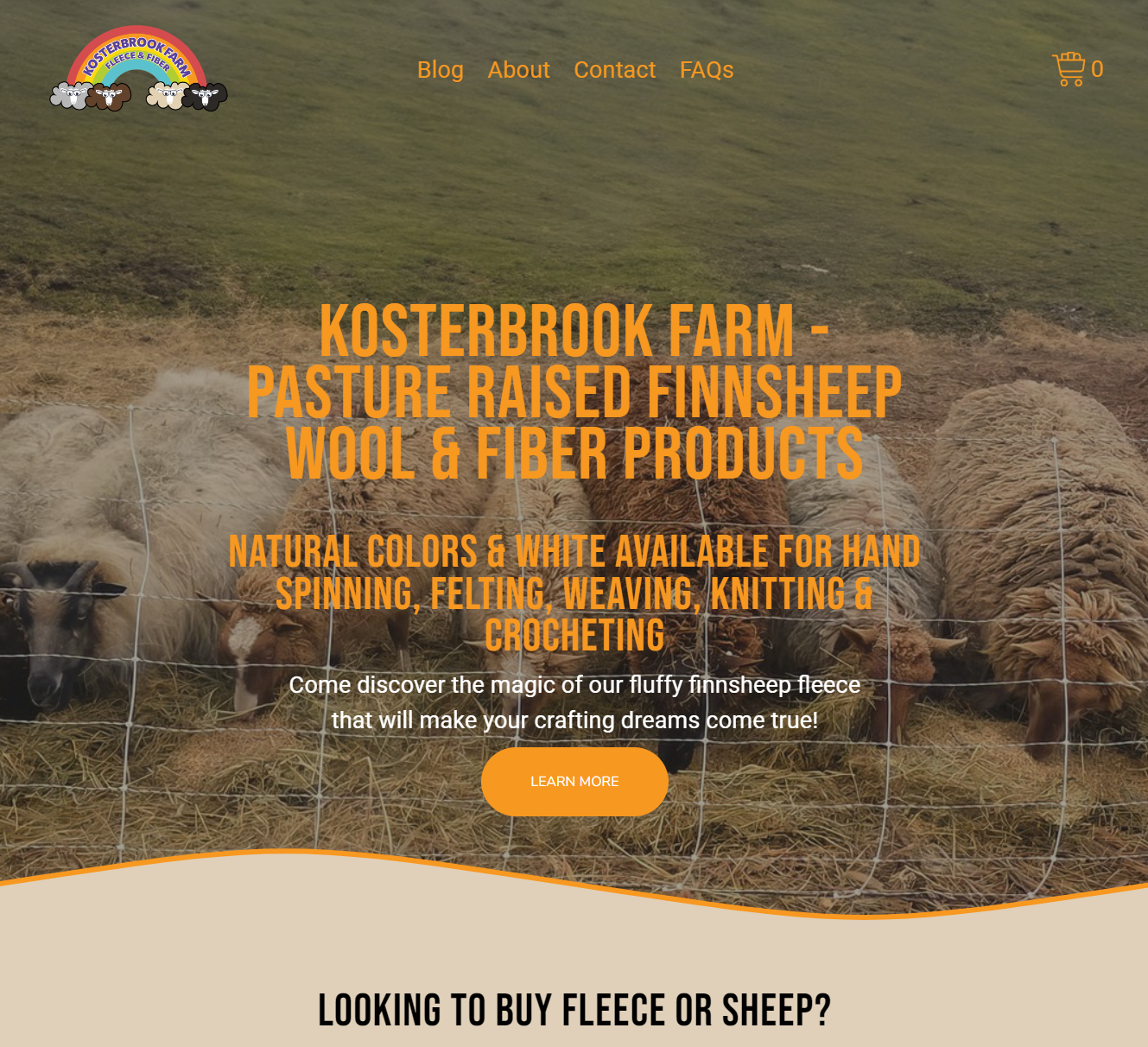 kosterbrookfarm.com-website-screenshot.png