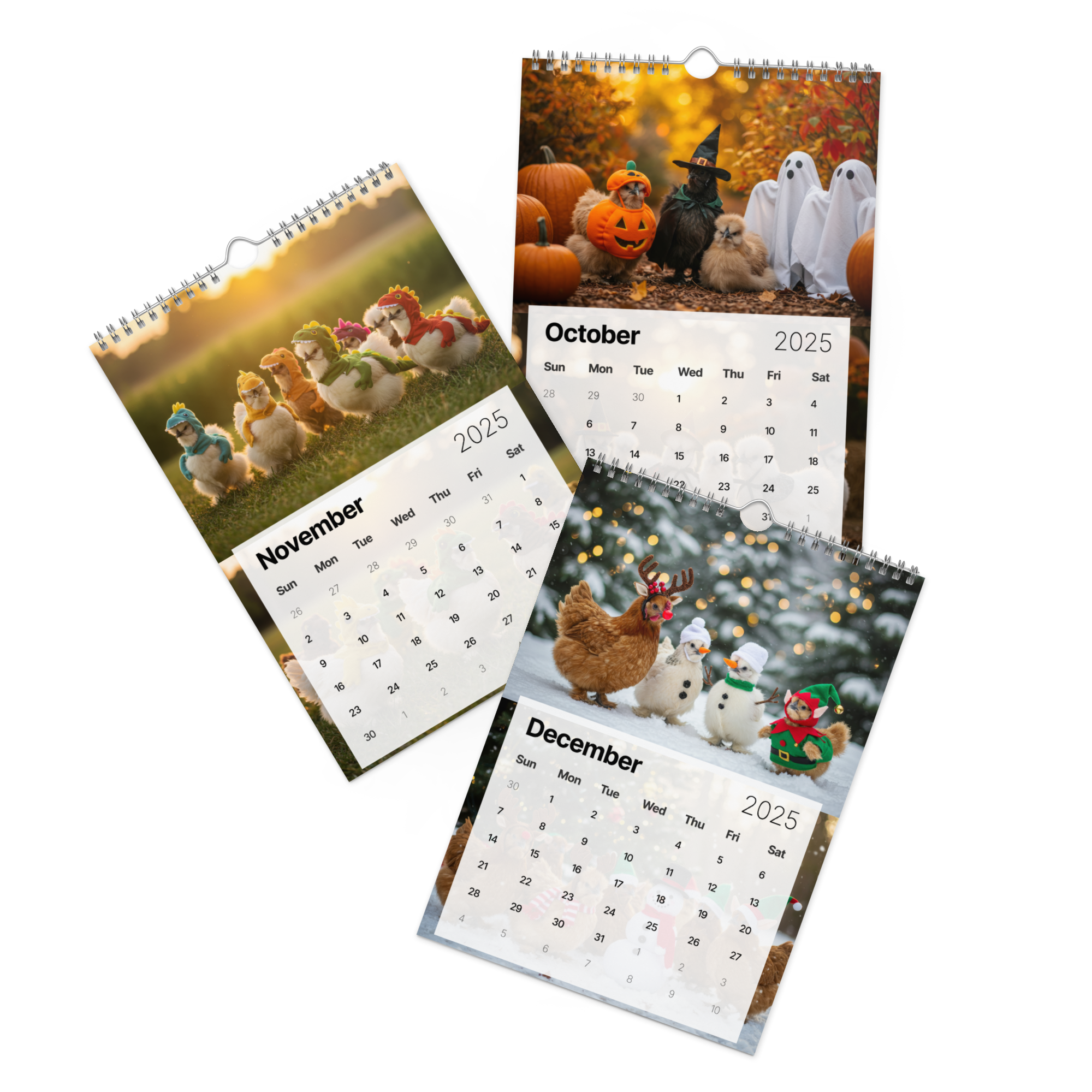 wall-calendar-(2025)-start-w-sun-8.26x11.69-front-4-6786901a3258c.png