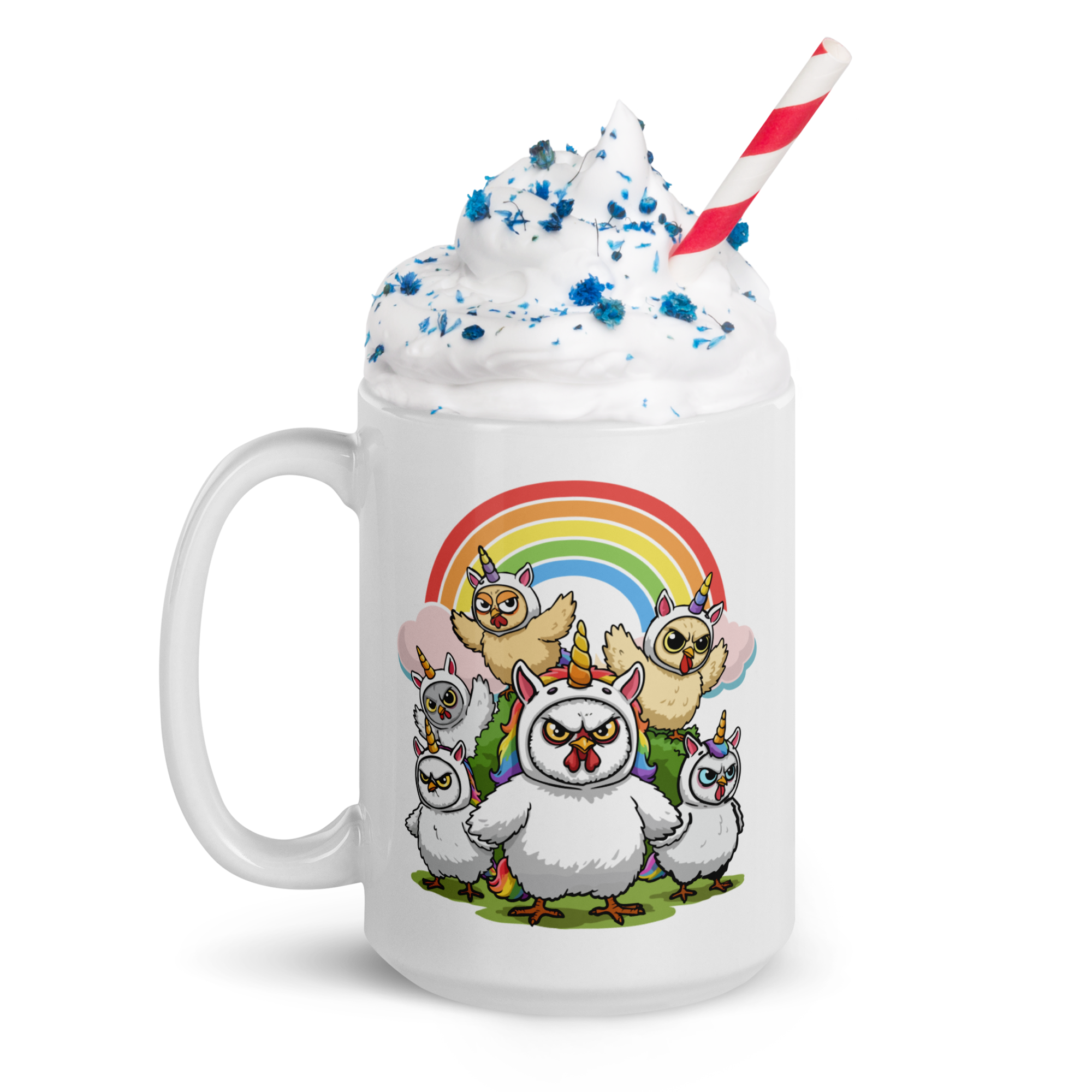white-glossy-mug-white-15-oz-handle-on-left-67e68ba8cd534.png