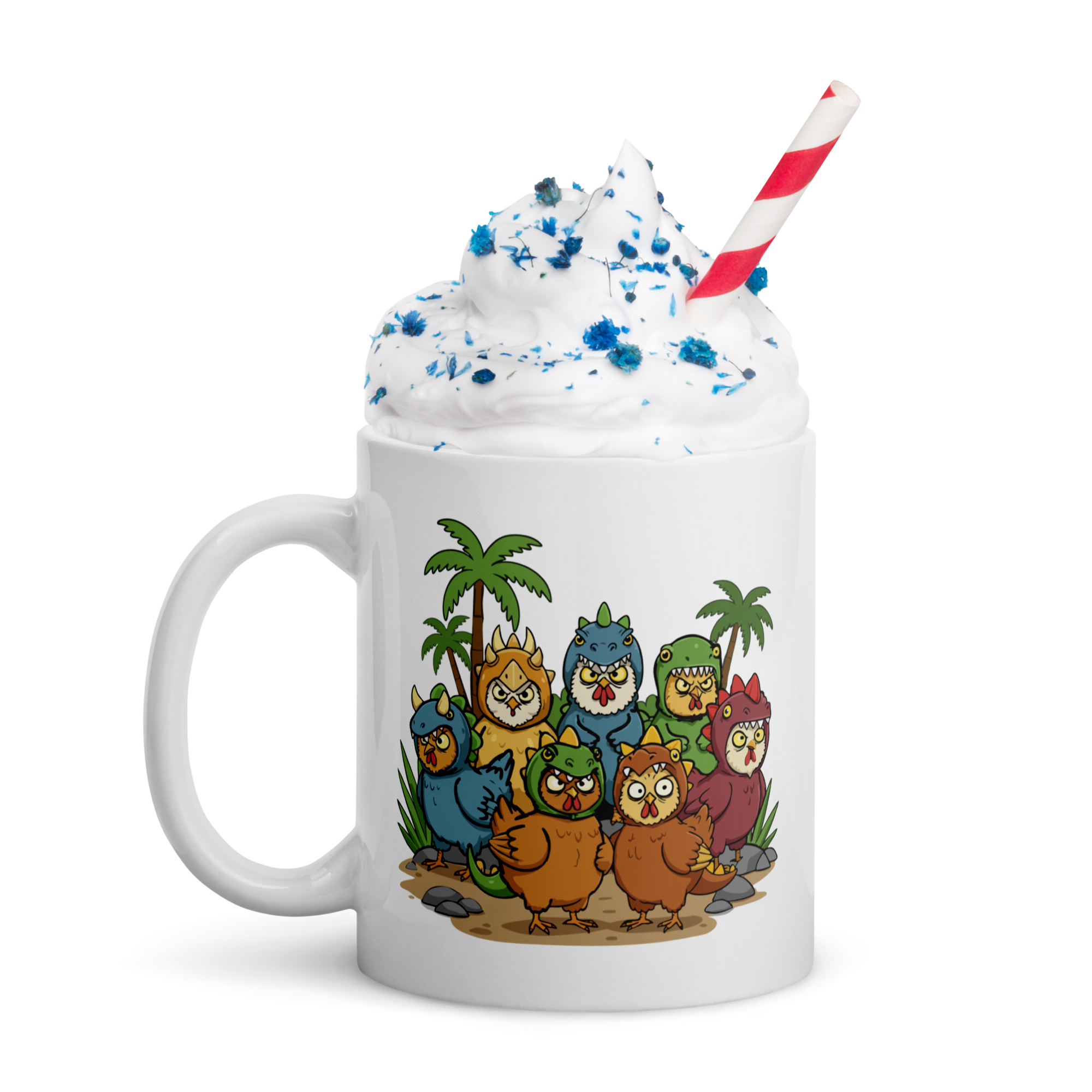 white-glossy-mug-white-11-oz-handle-on-left-67e68f62a3e12.png