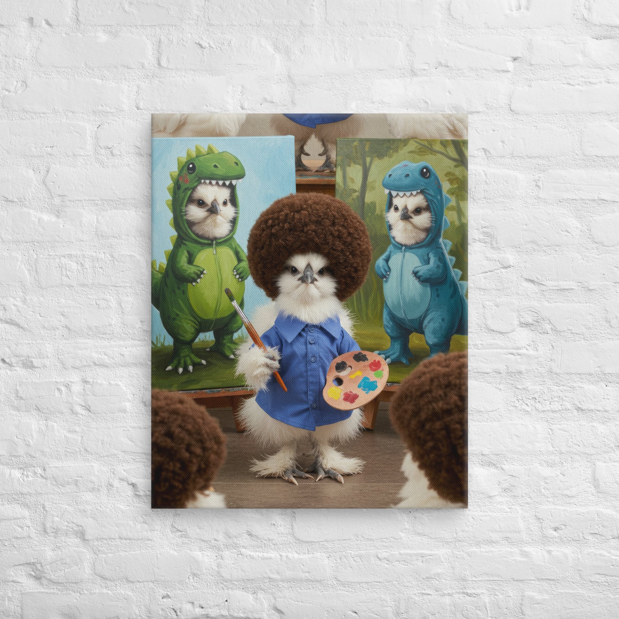 canvas-(in)-24x30-front-68125b8d2a02b.jpg