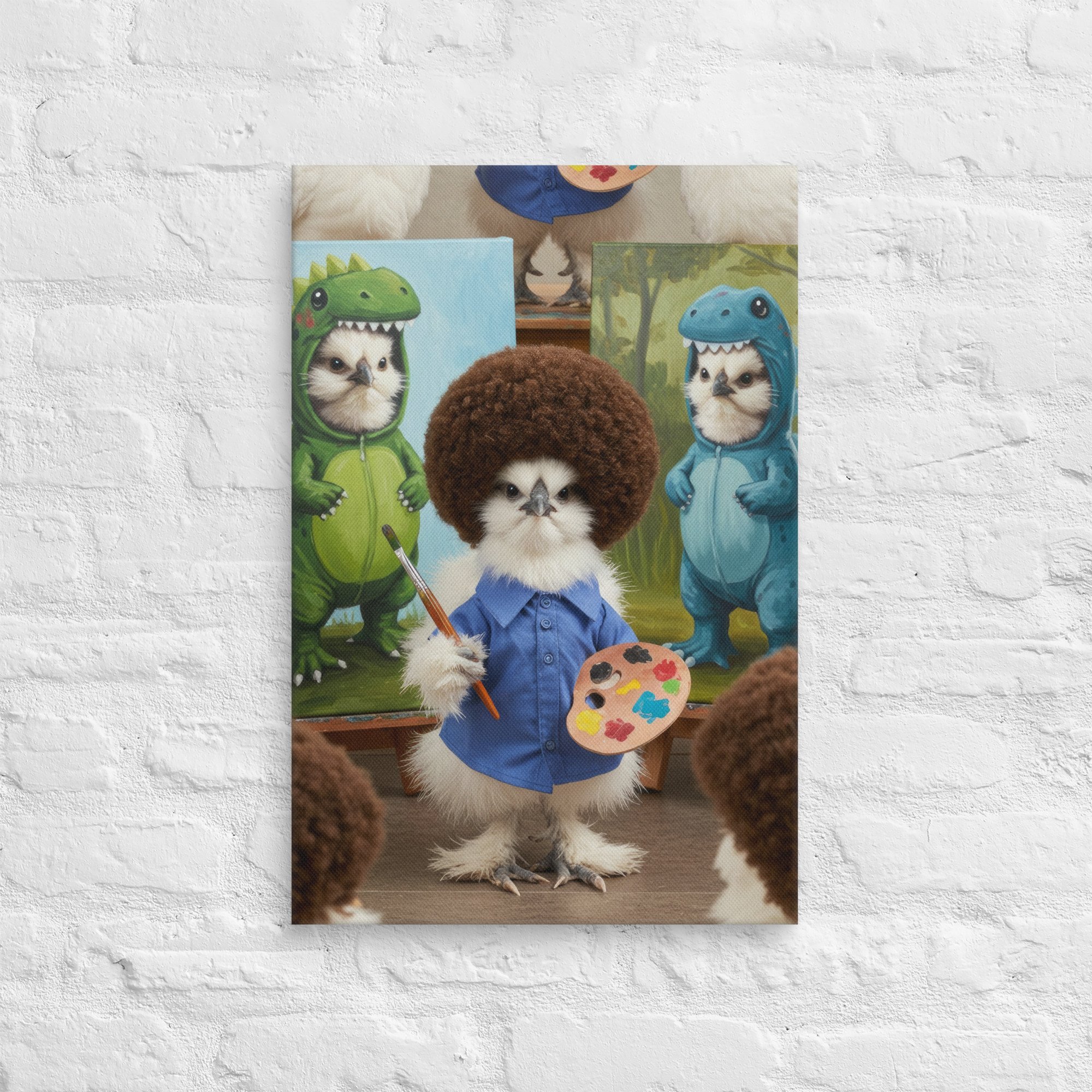 canvas-(in)-16x24-front-