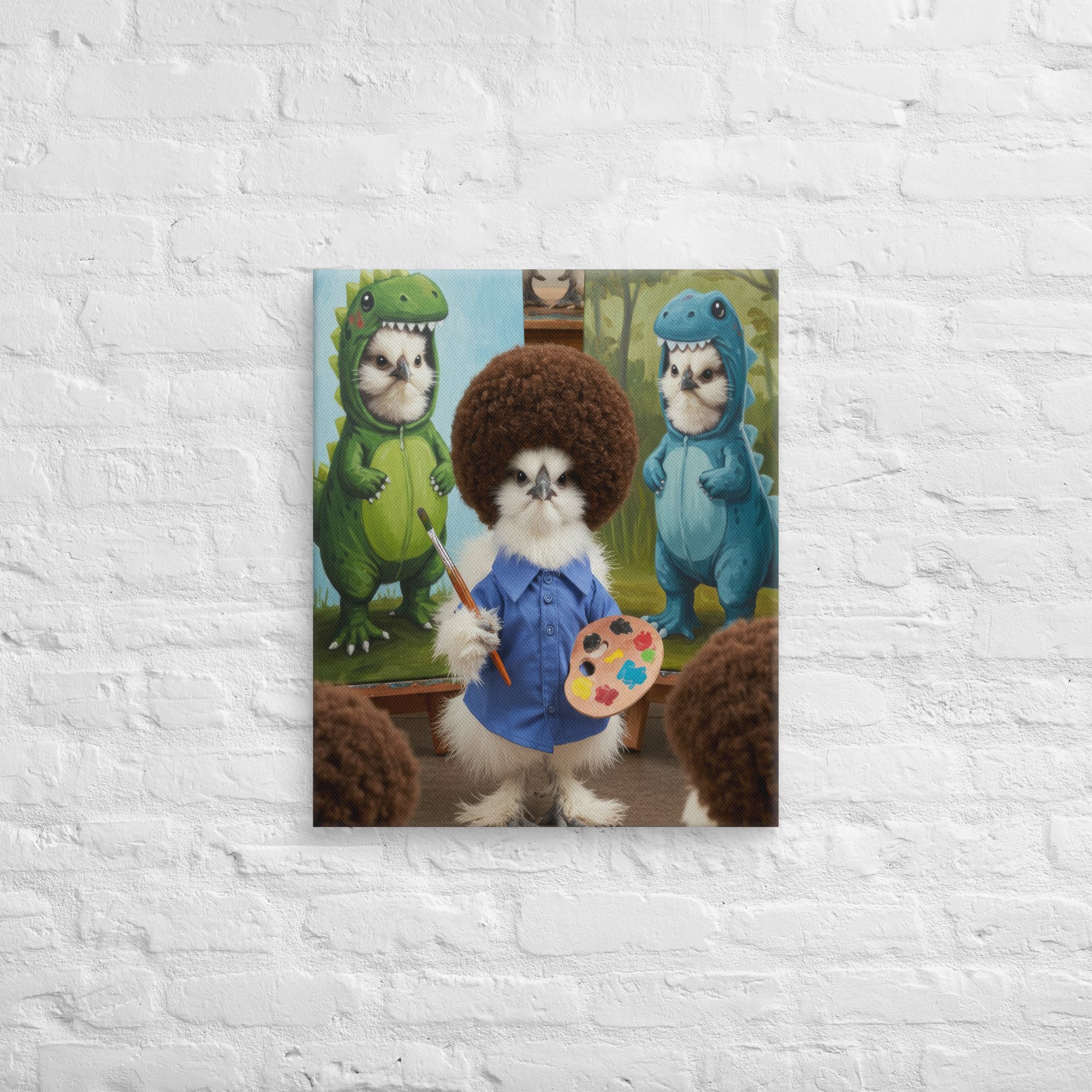 canvas-(in)-20x24-front-68125b8d2a78c.jpg