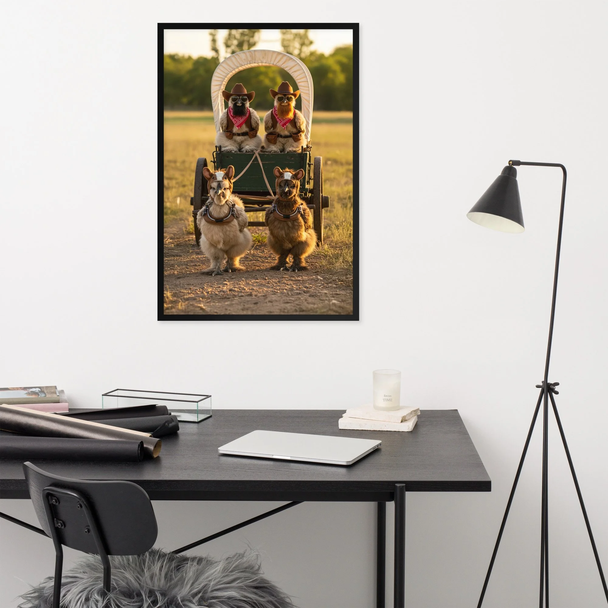 premium-luster-photo-paper-framed-poster-(in)-black-24x36-front-696ed2f54333f.jpg