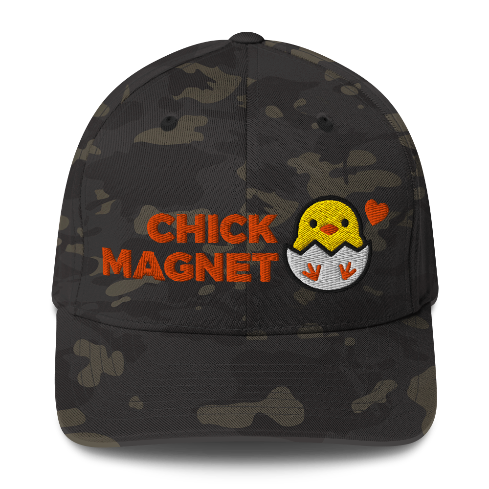 closed-back-structured-cap-multicam-black-front-69f29fec08cbc.png