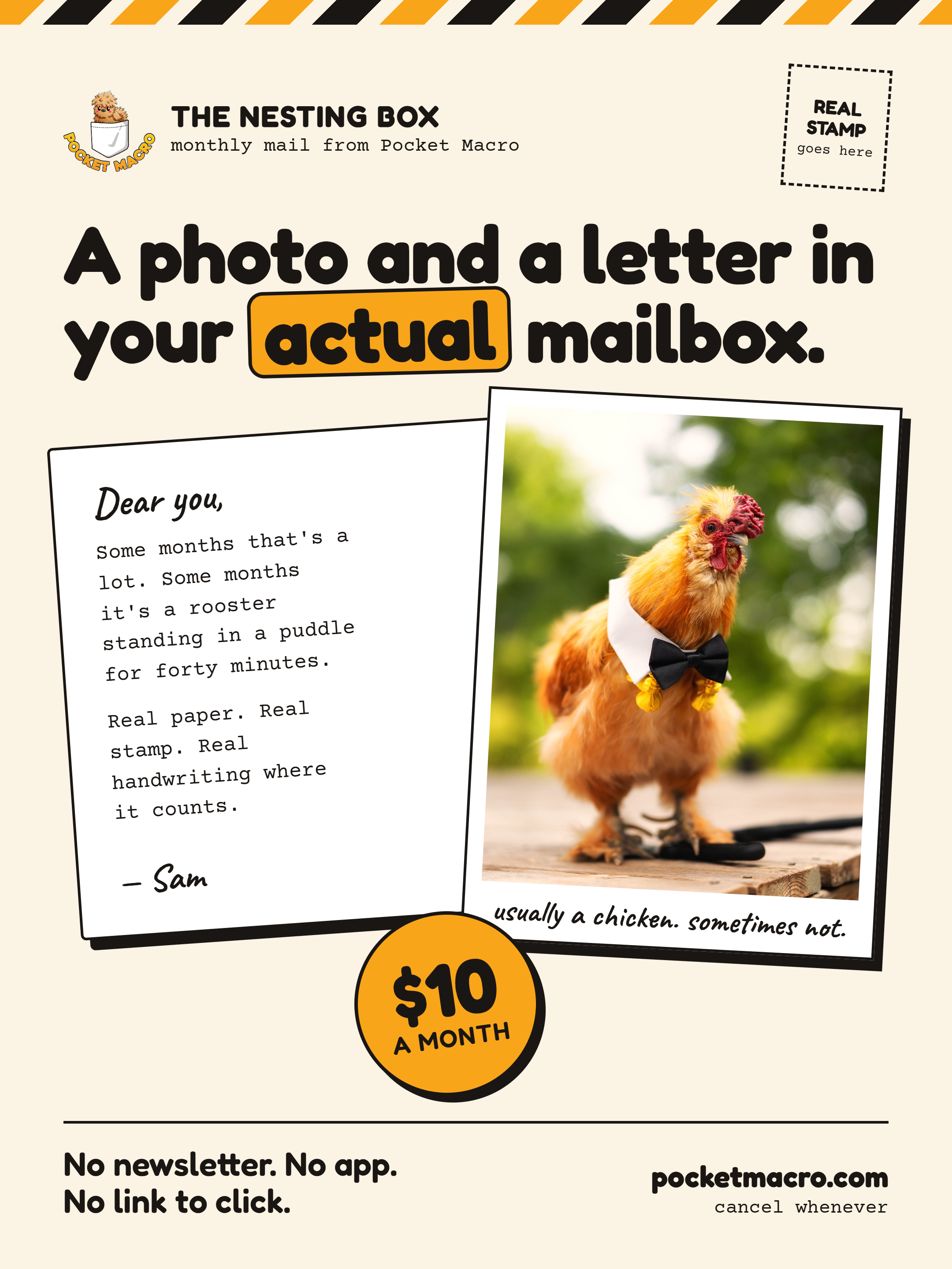 Social post 1080×1440@2x.png