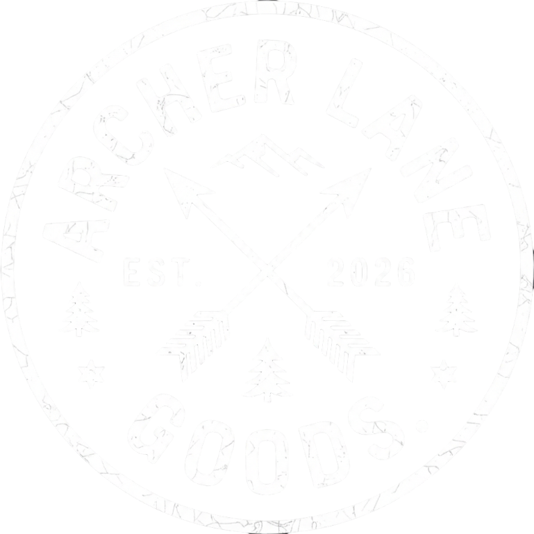 Archer Lane Goods