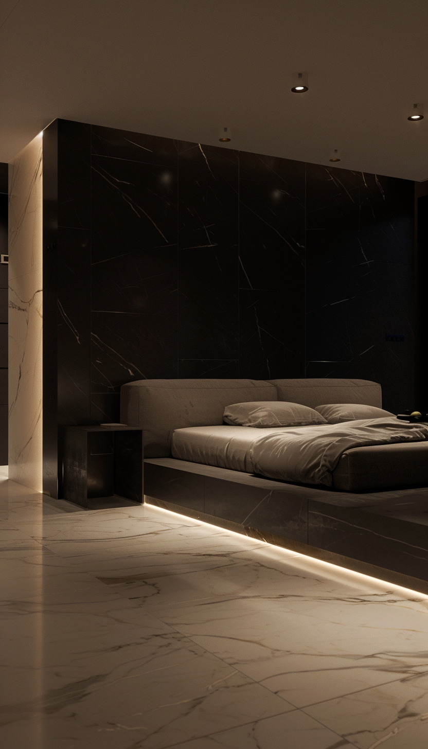 ponjorton_16638_luxurious_minimalistic_bed_at_night_all_light_c_688c2a8b-ba49-4d42-85ba-d967fc0e63a9.png