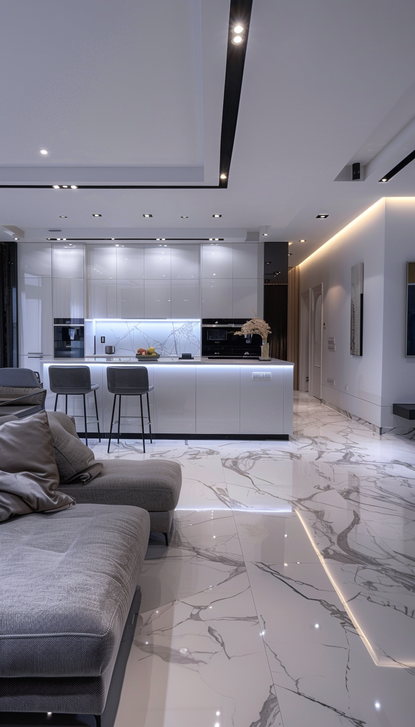 ponjorton_16638_luxurious_minimalistic_basement_living_room_and_acf5da00-0914-49a3-b8af-4e707650cb04.png