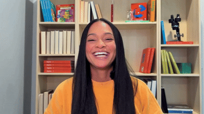 teacher-video-full.gif