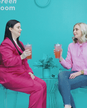 CB_TheGreenRoom_ep2_4-5_v2 (3).gif