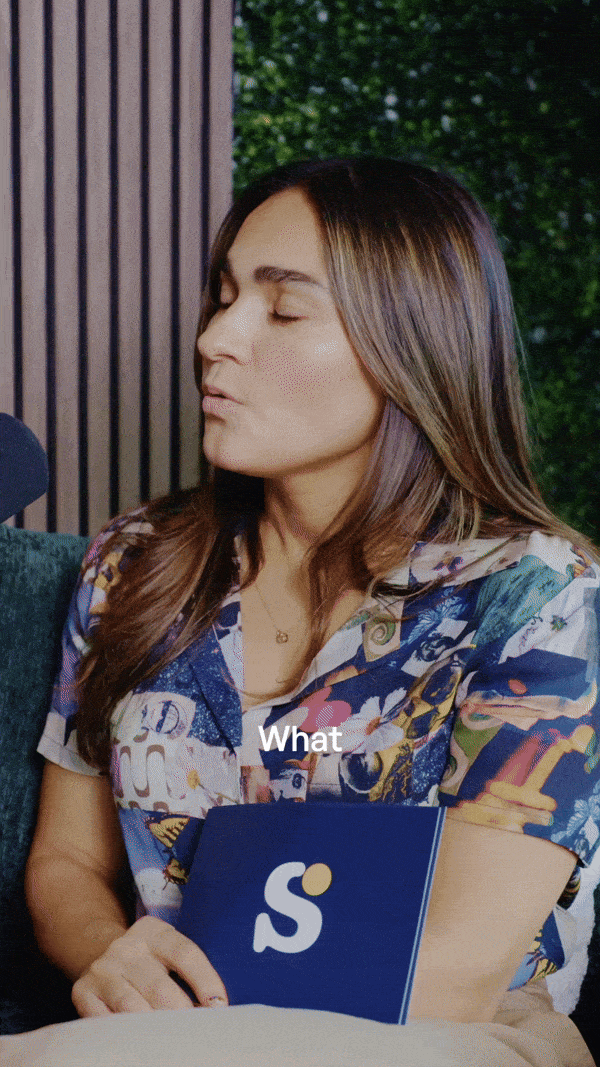 4 (1).gif