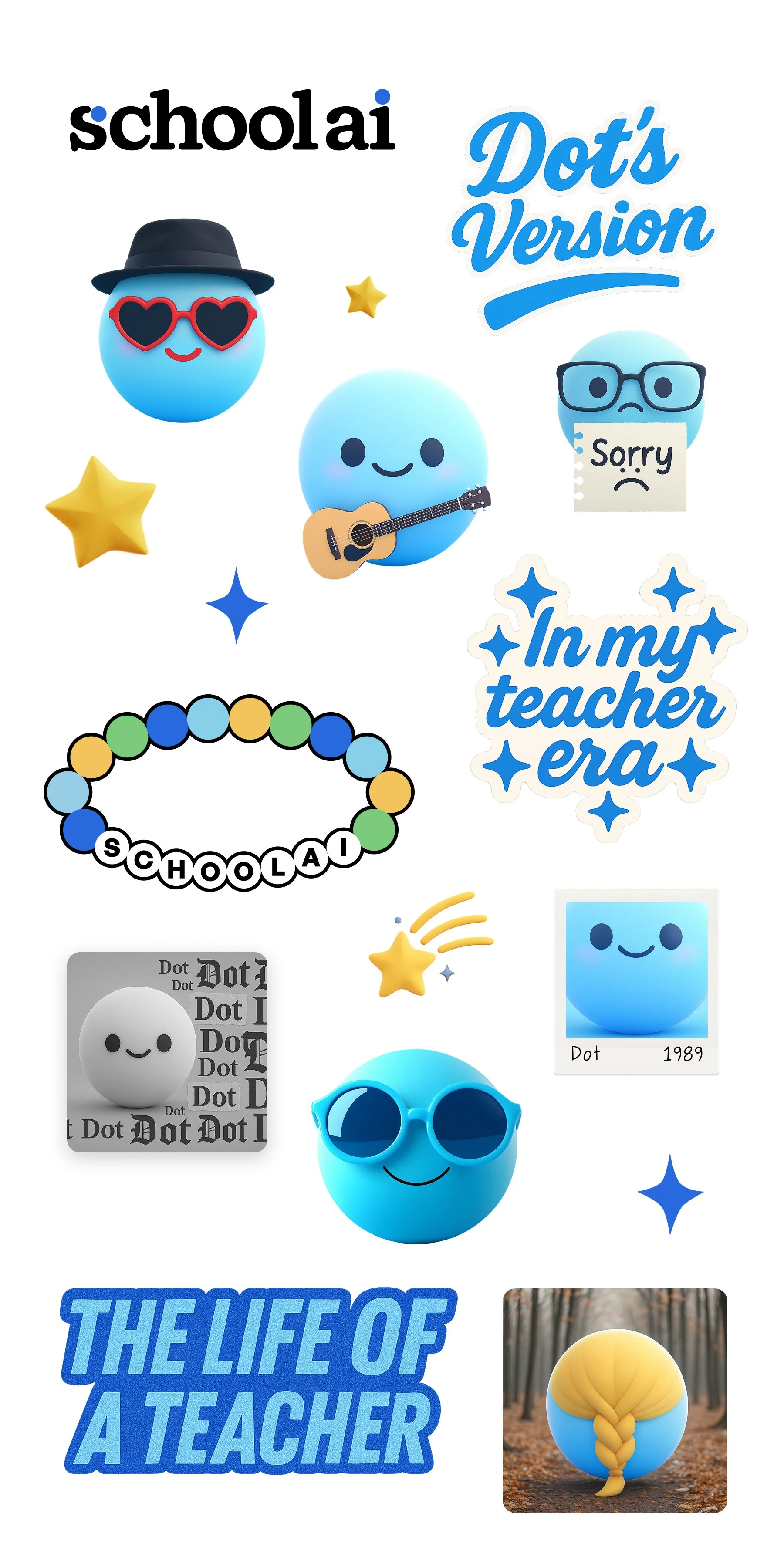 3x6TSwiftStickerPack.jpg