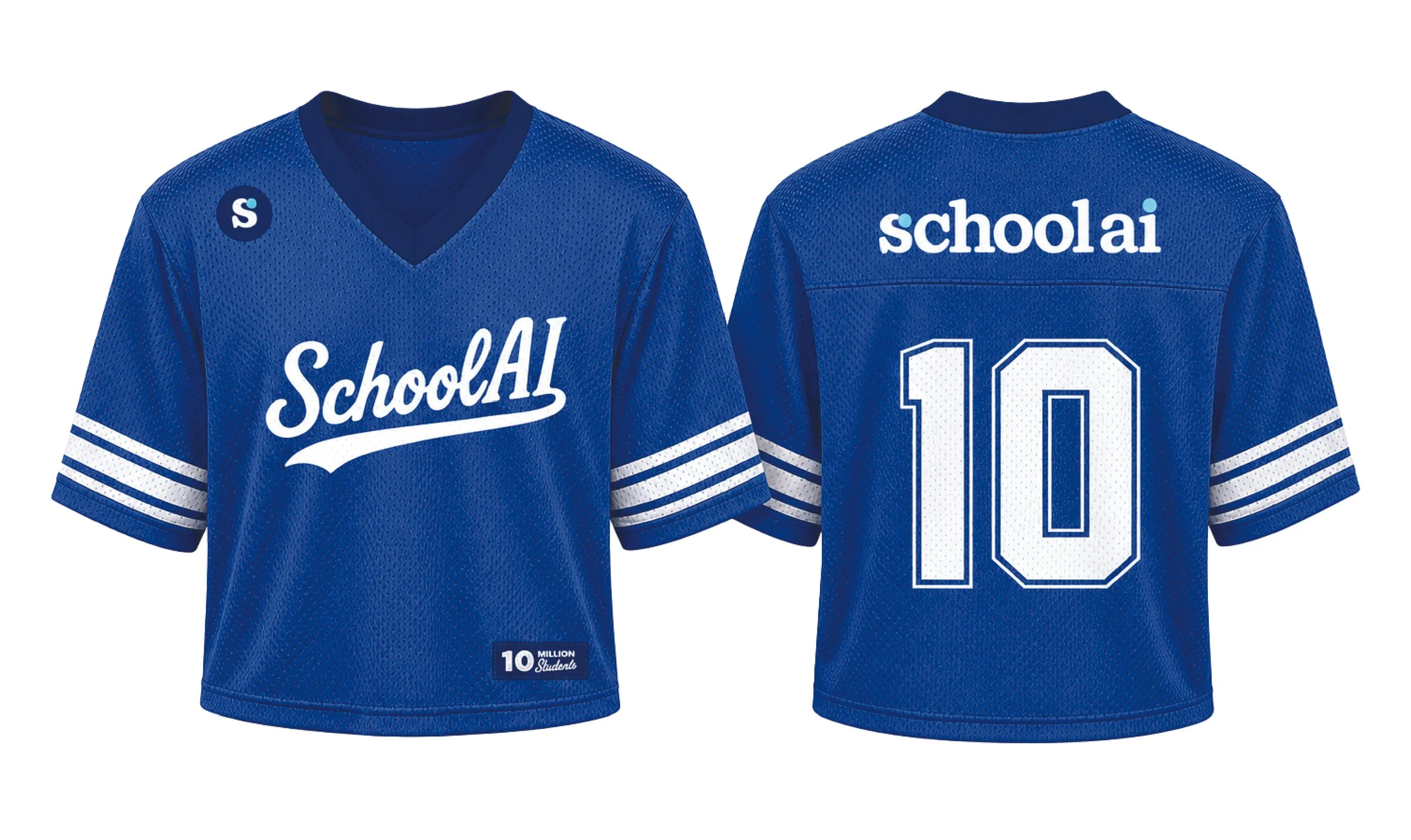 SchoolAI-Jersey-final.jpg