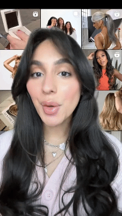 Snaptik.app_7324469477381295366 (1).gif