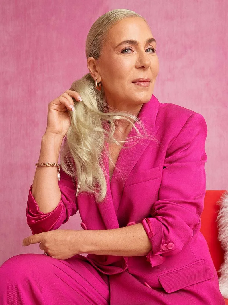 Luxy-LegallyBlonde_3.jpg