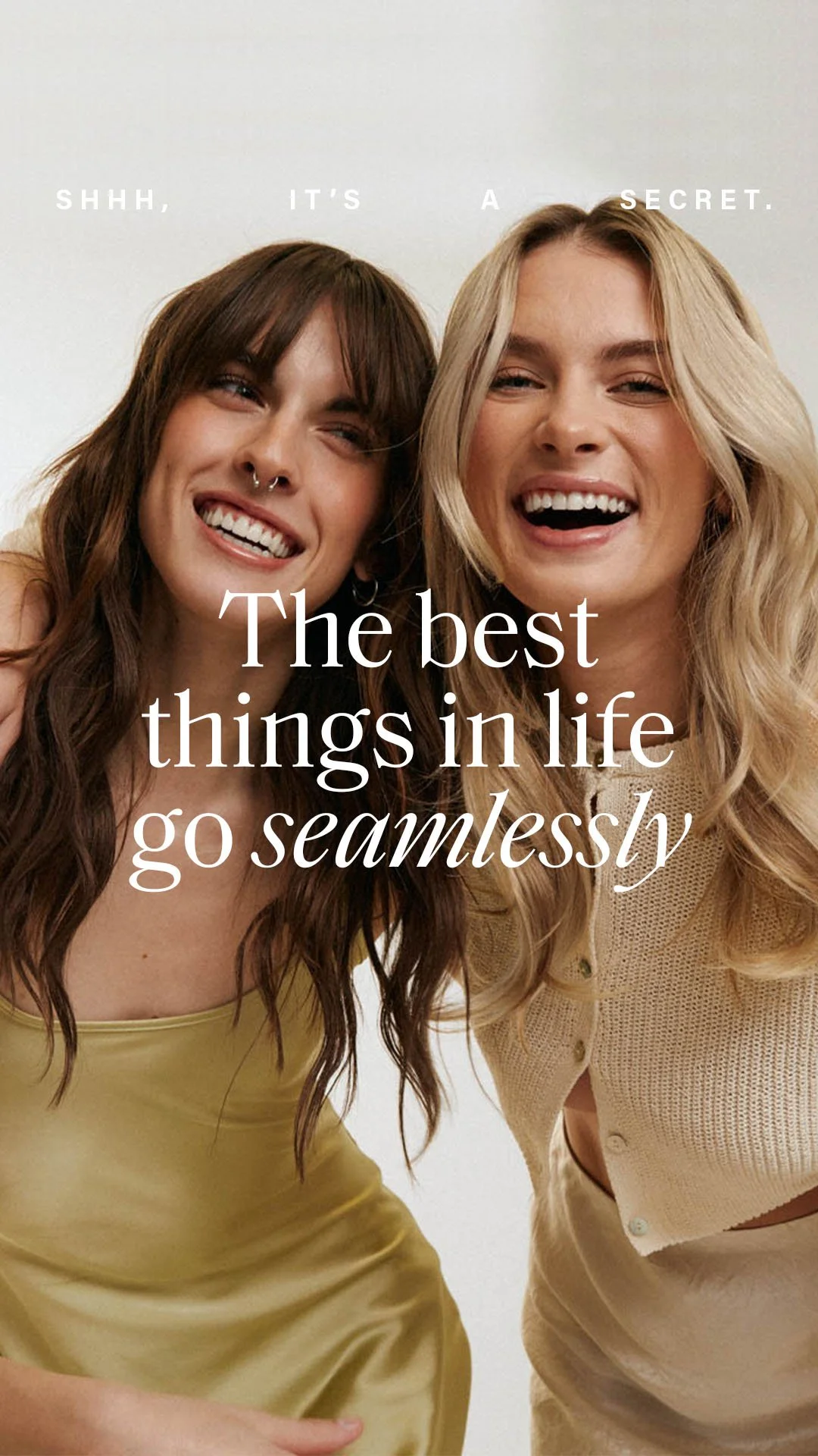 Social_Templates_SEAMLESS_1.jpg