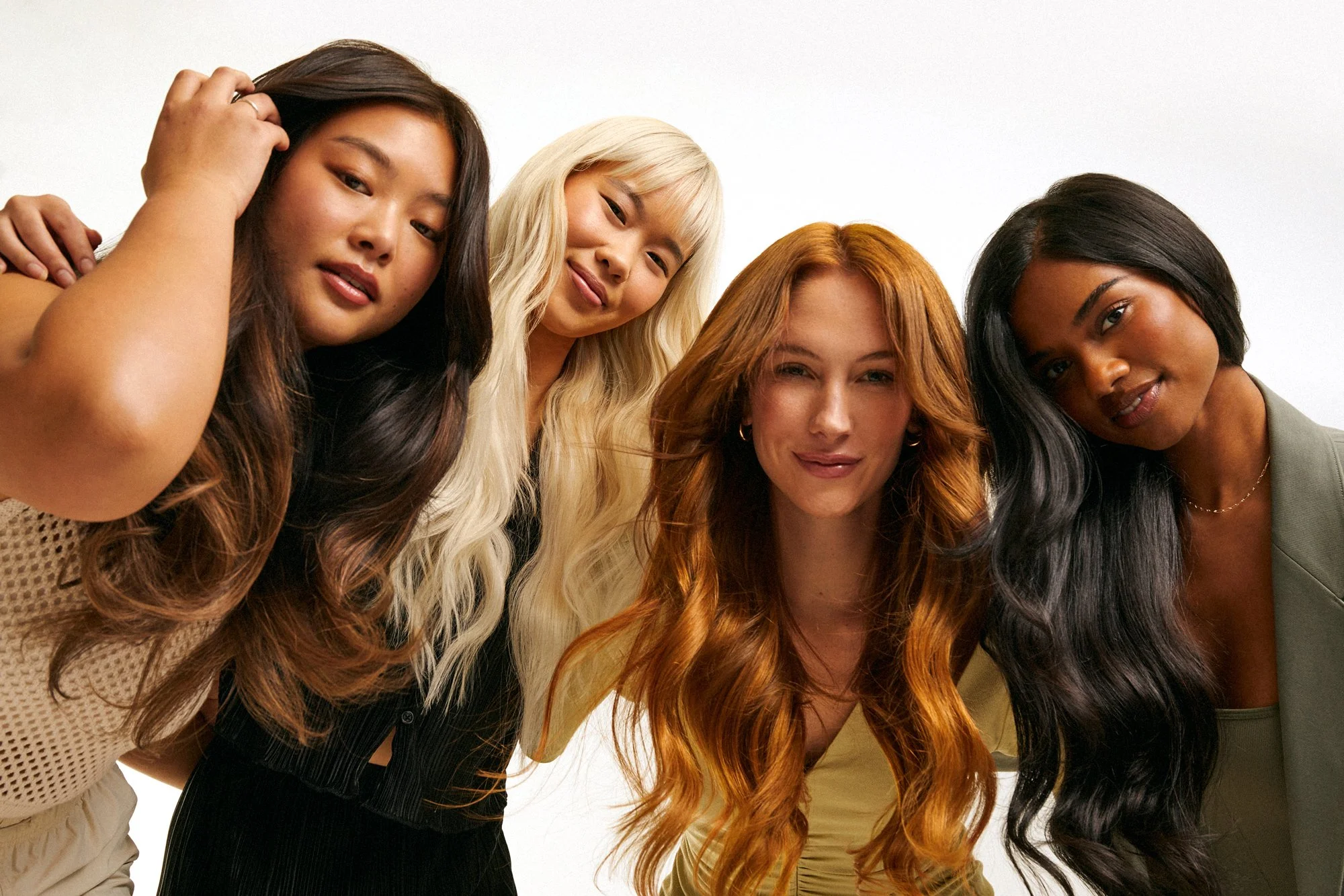 Luxy_Hair_Group_Shot.jpg