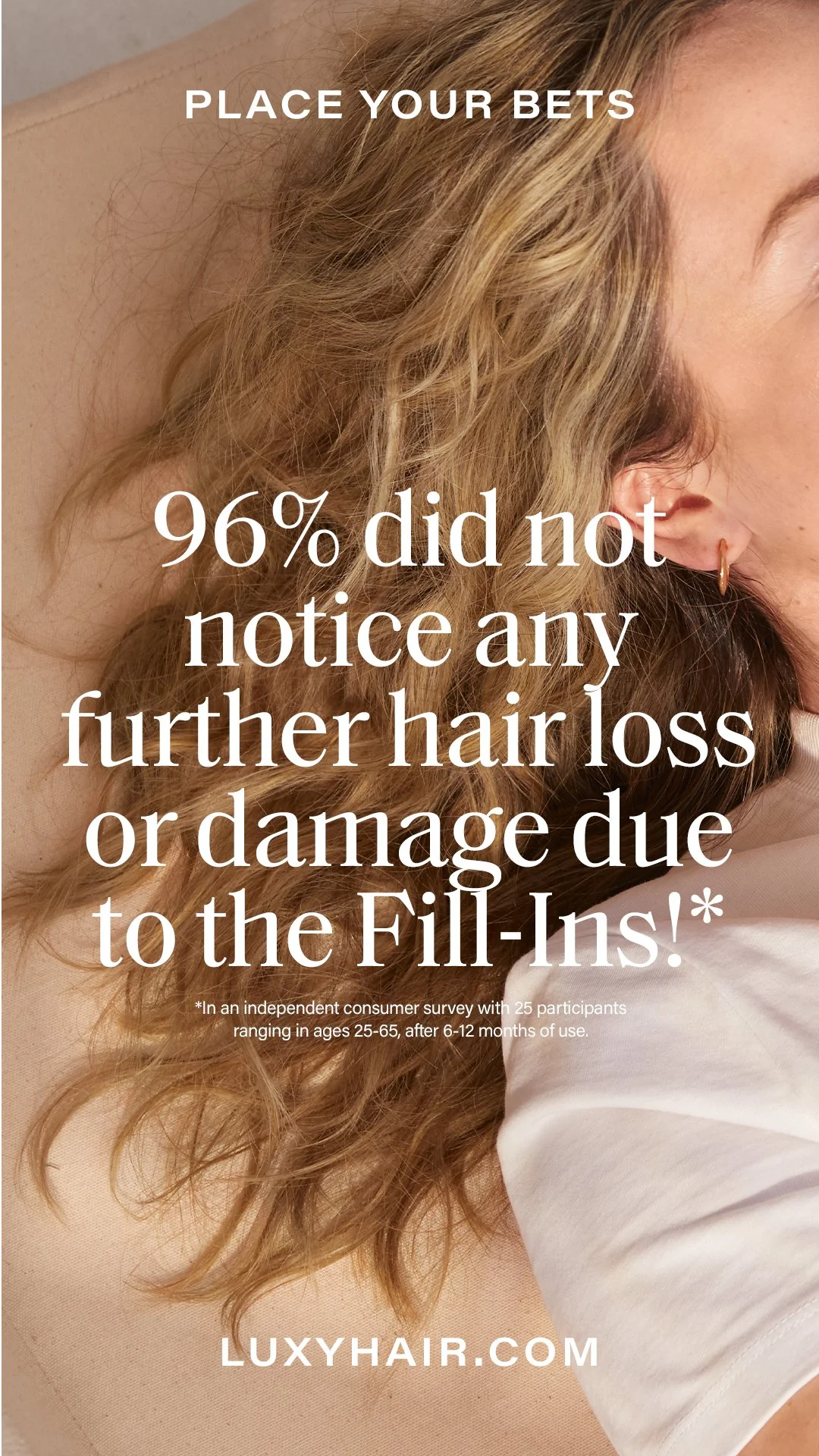 595_Thinning_FillIns_9x16_Social_23.jpg
