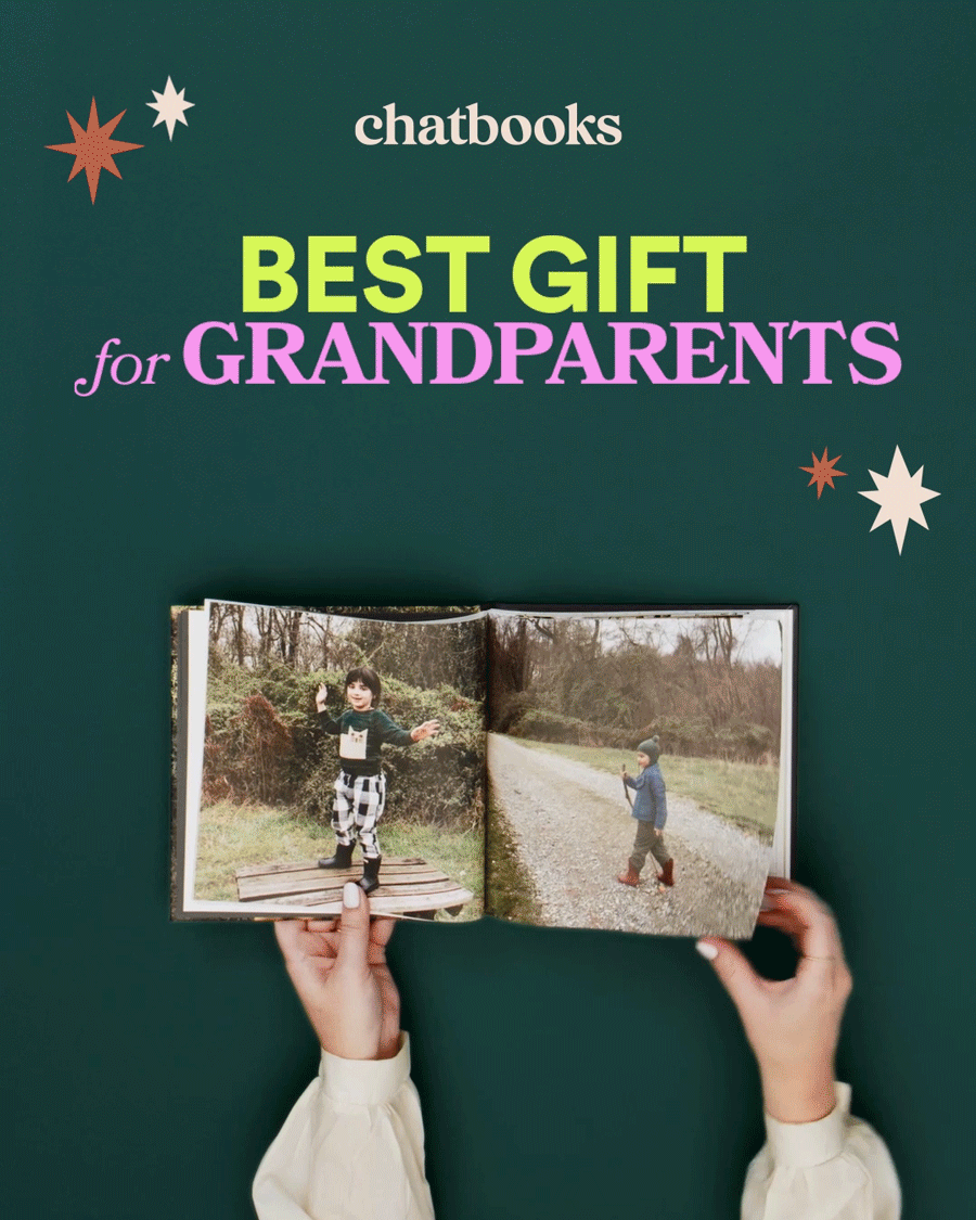 Chatbooks_Grandparents_Ad.gif